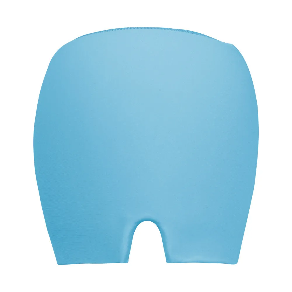 Cold compress hood cross-border explosive style no smell gel cold and hot compress eye mask migraine relief physiotherapy soothing eye mask