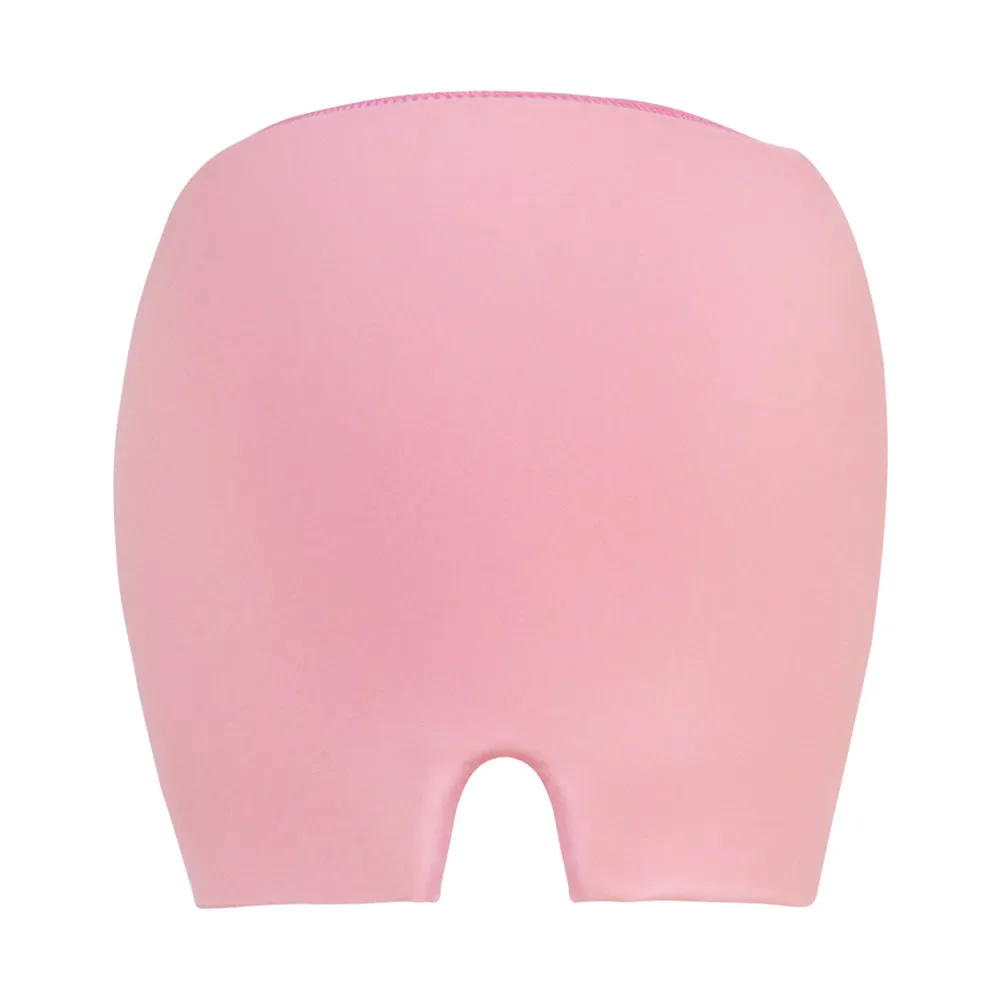 Cold compress hood cross-border explosive style no smell gel cold and hot compress eye mask migraine relief physiotherapy soothing eye mask