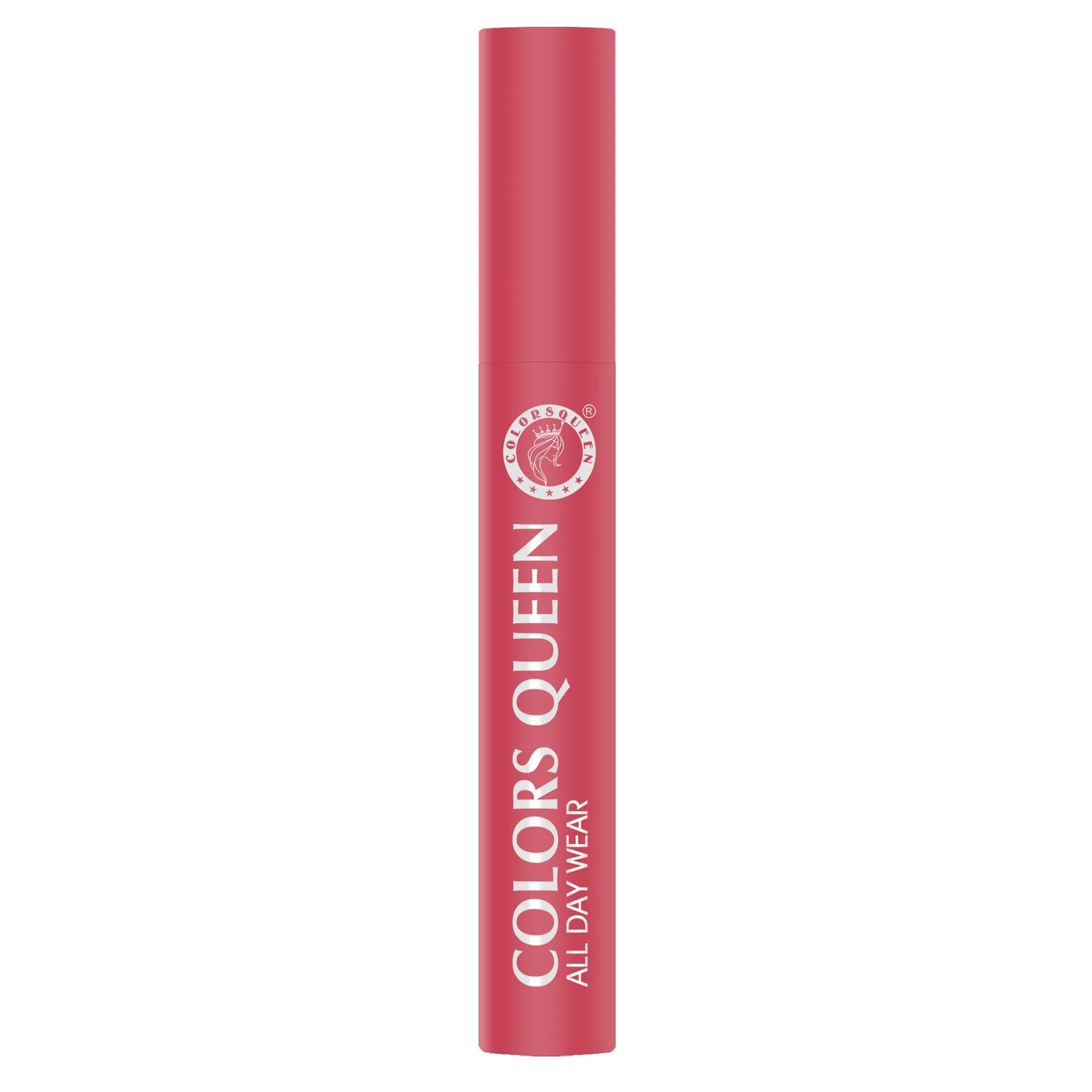 Colors Queen All Day Wear