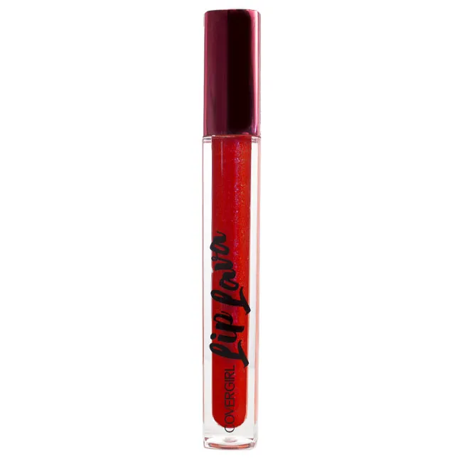 Cover Girl Colorlicious Lip Lava