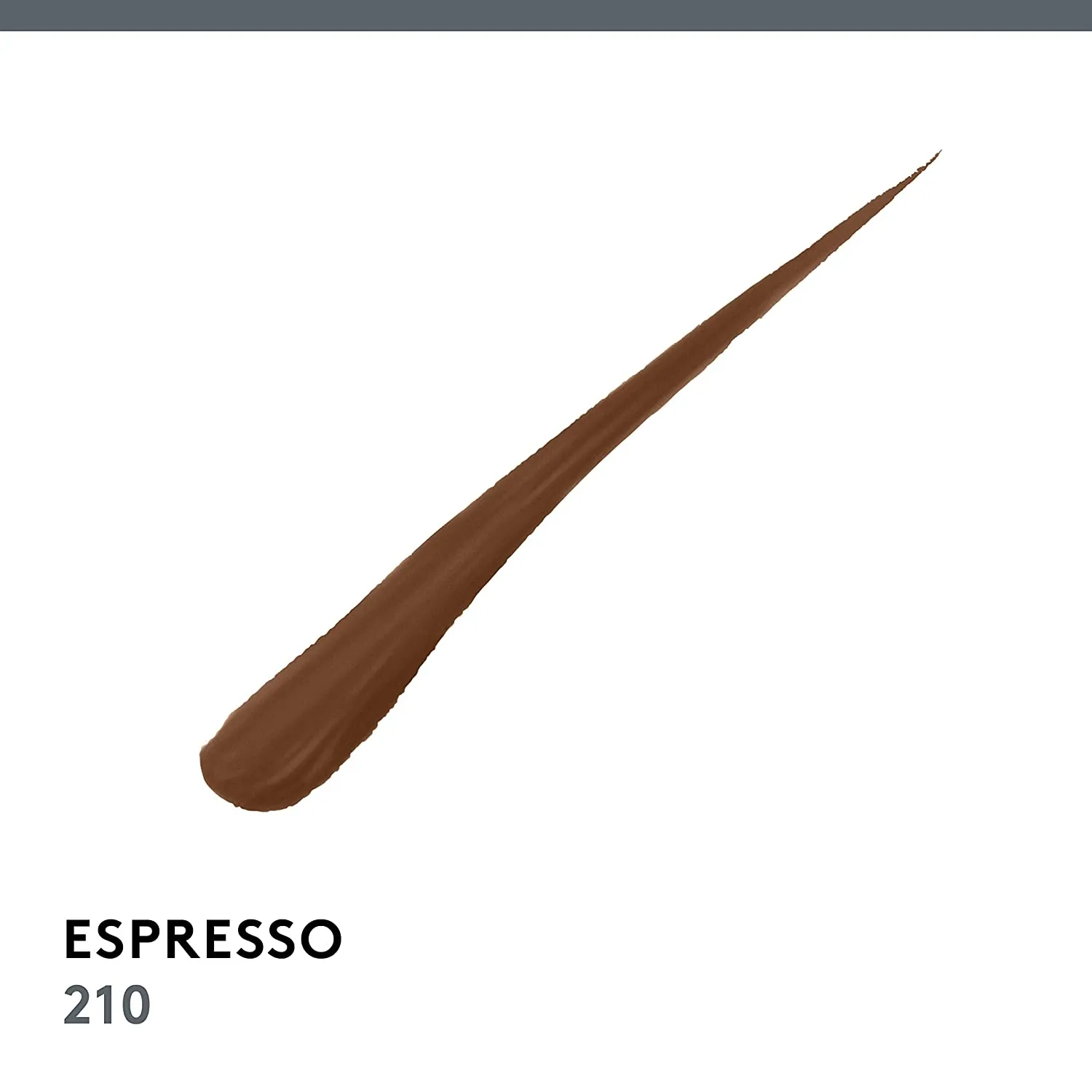 Covergirl Perfect Point Plus Liquid Eyeliner, Espresso.08 Fl. Oz.