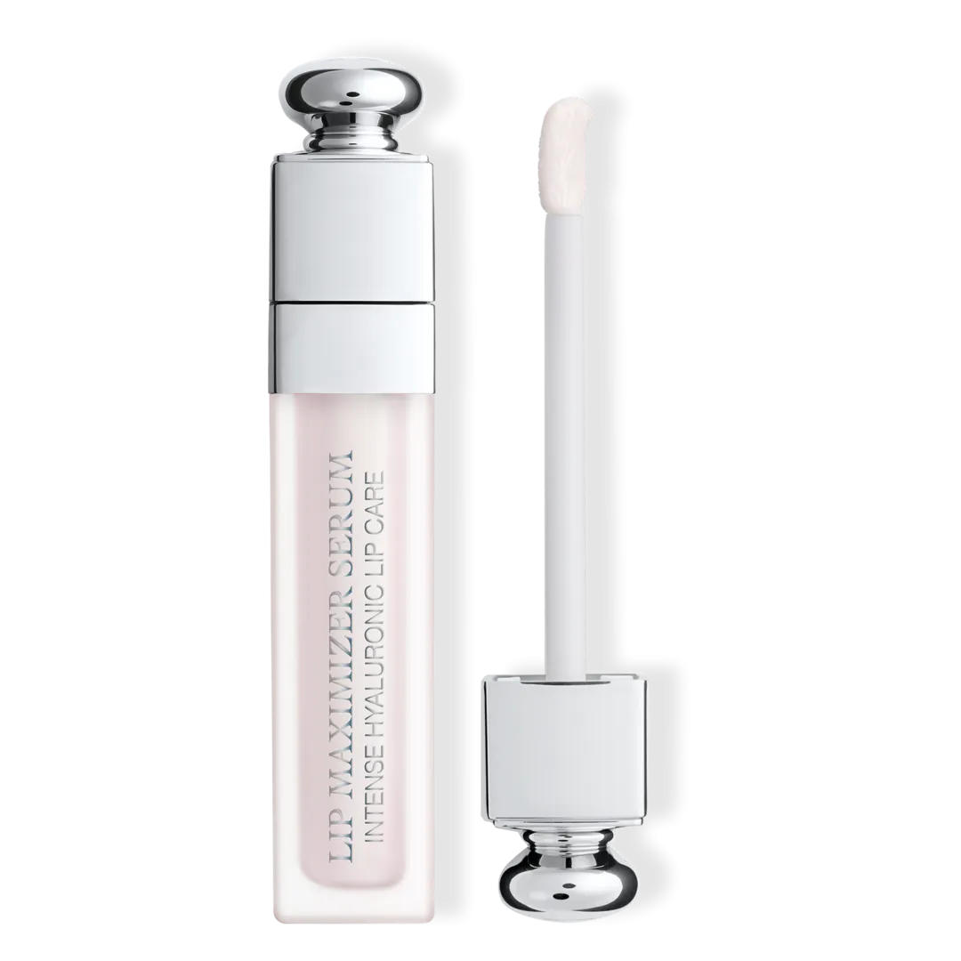 DIOR Addict Lip Maximizer Serum
