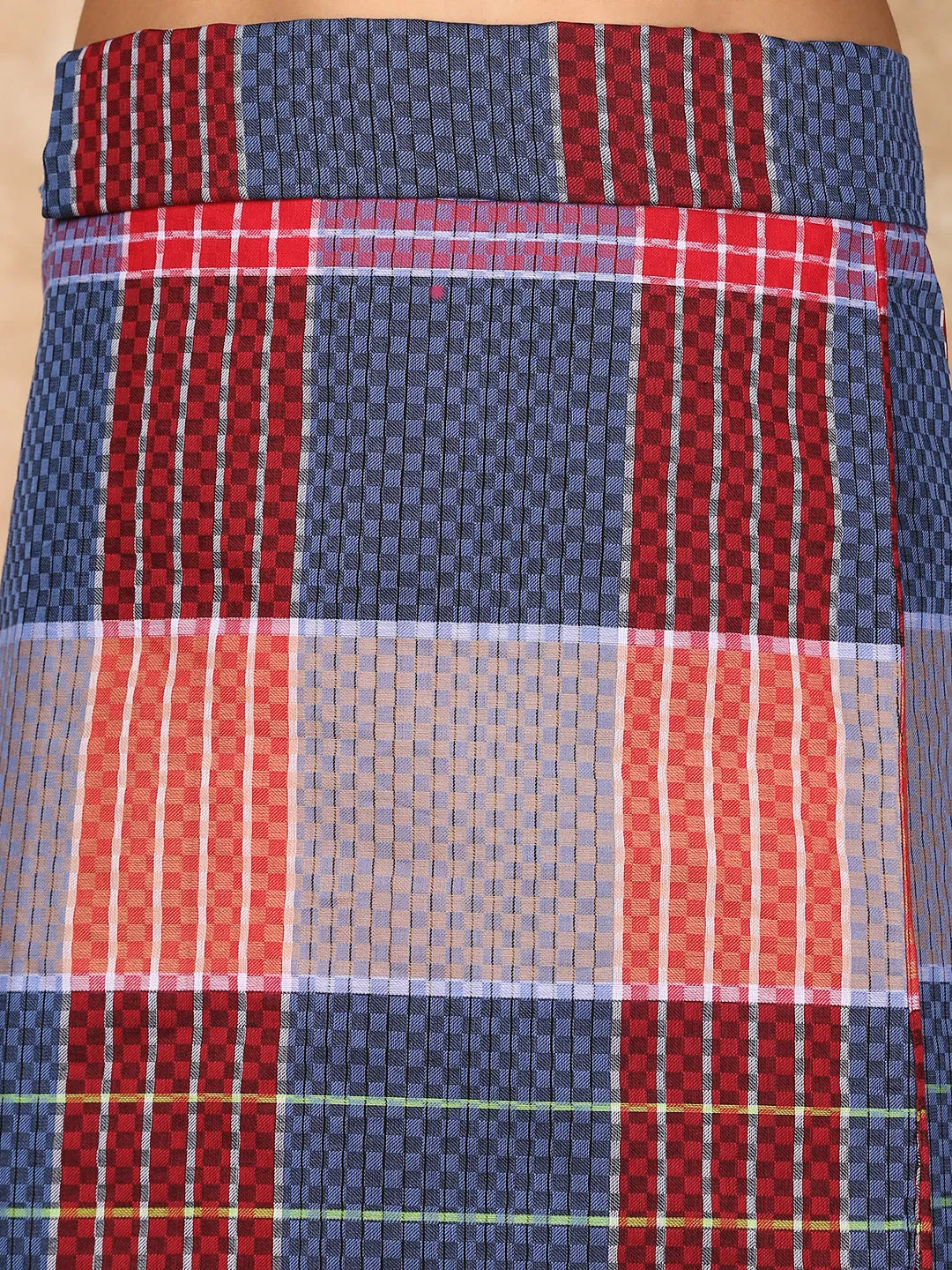 DIWALI DOBBY COLLECTION 0060