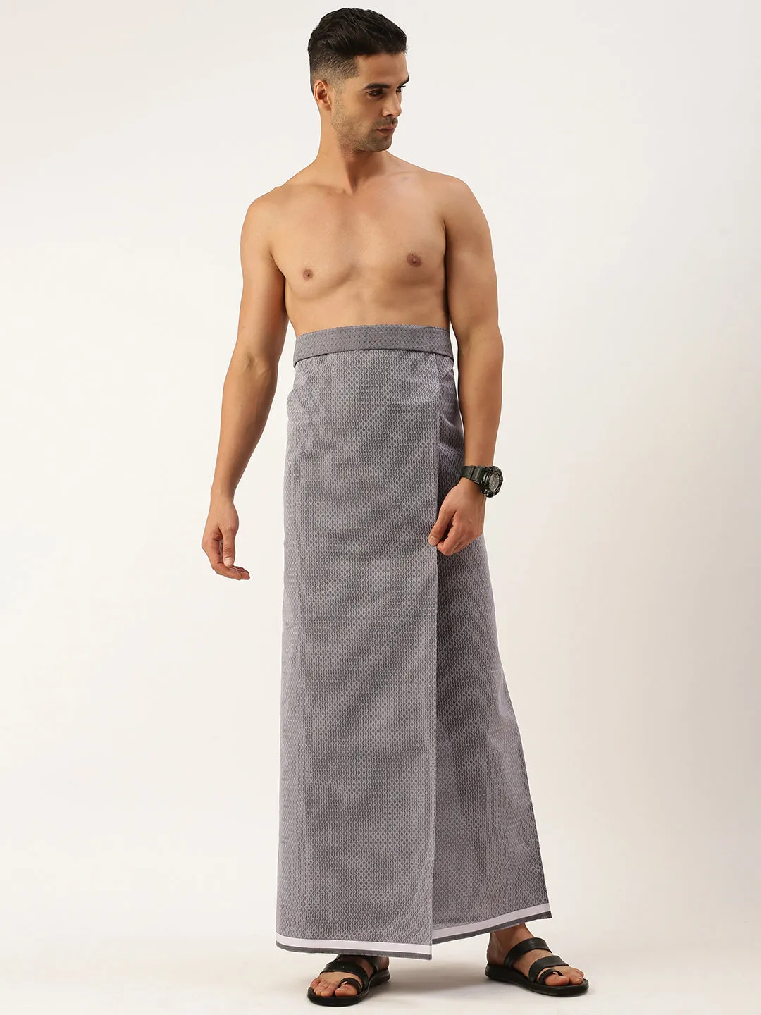 DOBBY DESIGN-18