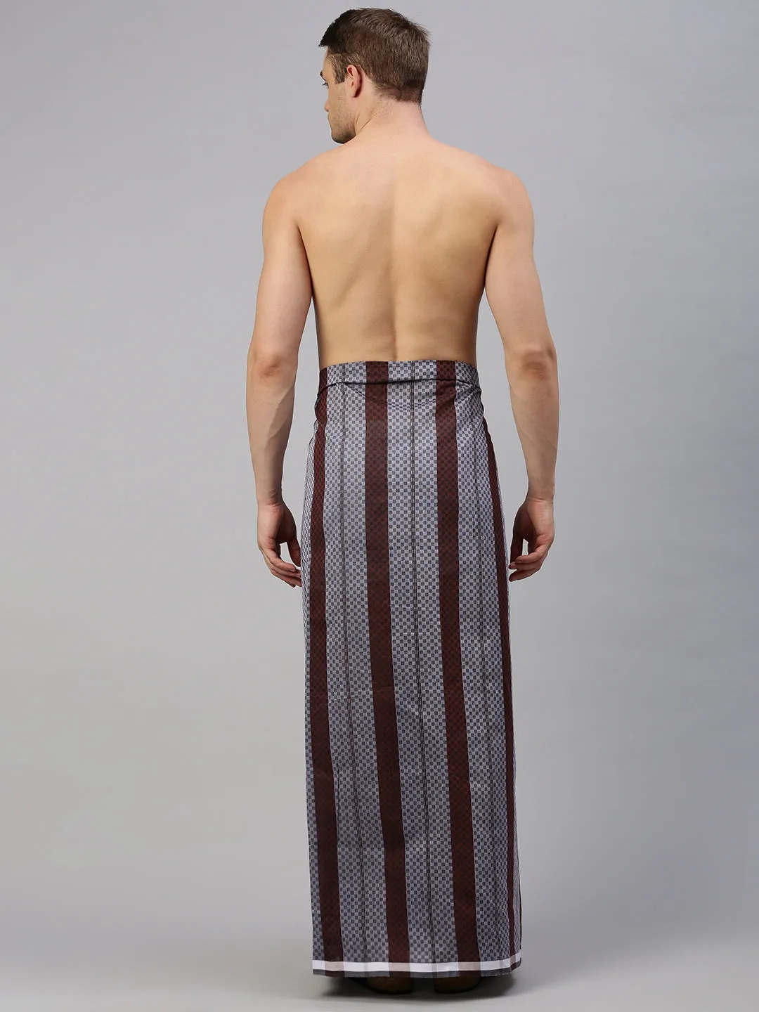 DOBBY DESIGN 29
