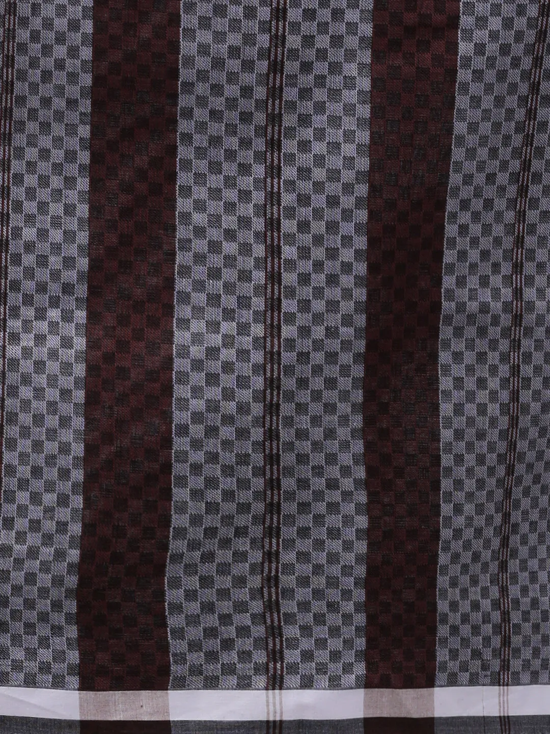 DOBBY DESIGN 29