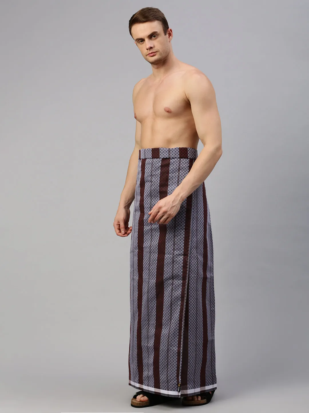 DOBBY DESIGN 29