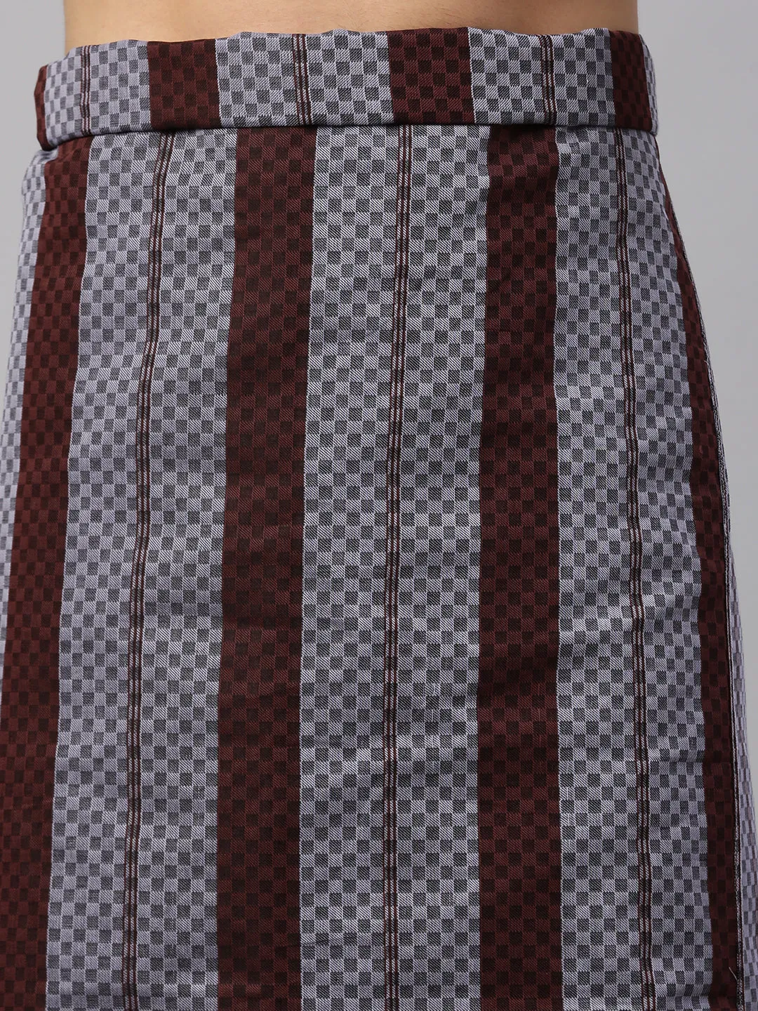DOBBY DESIGN 29