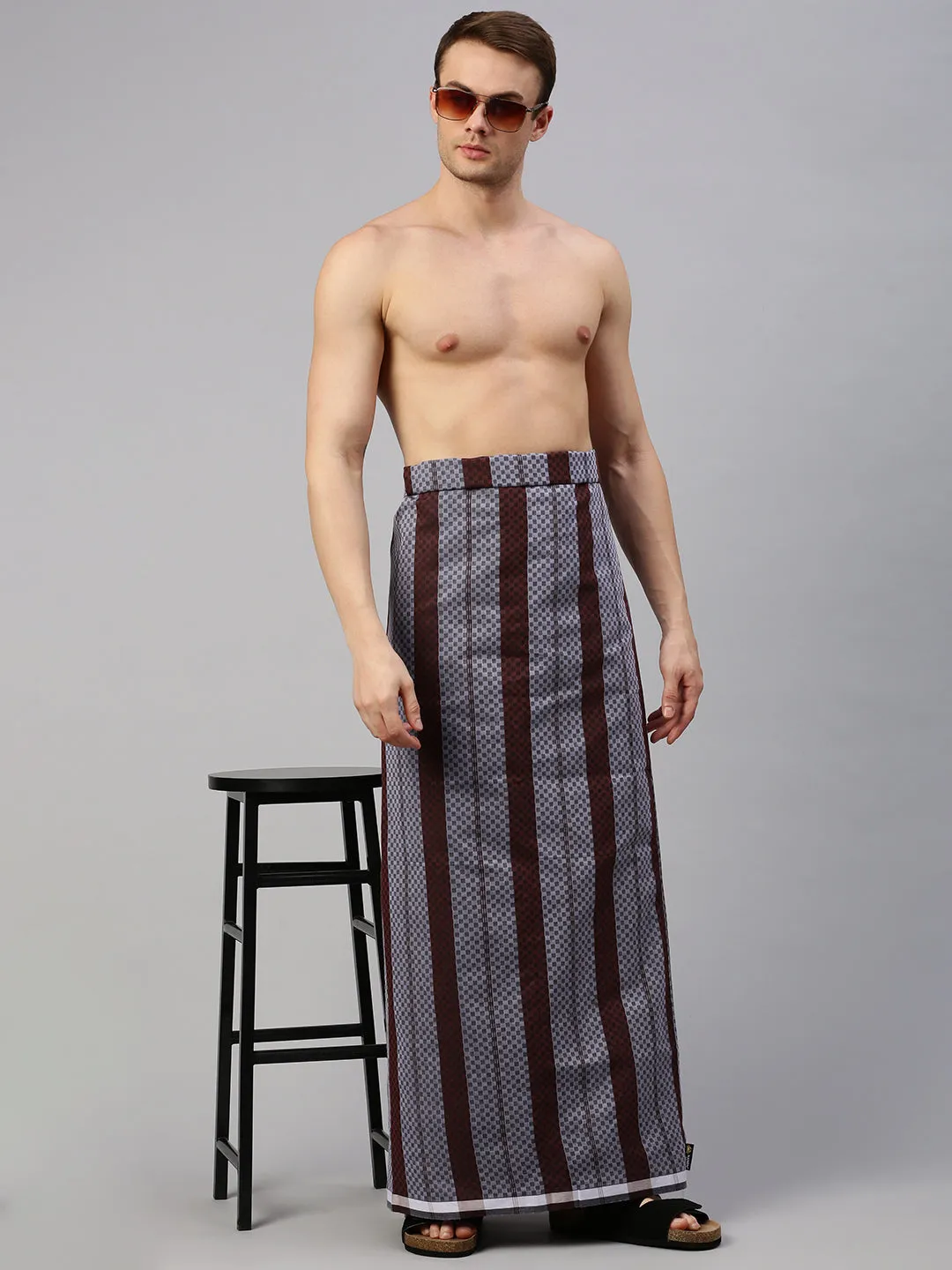 DOBBY DESIGN 29