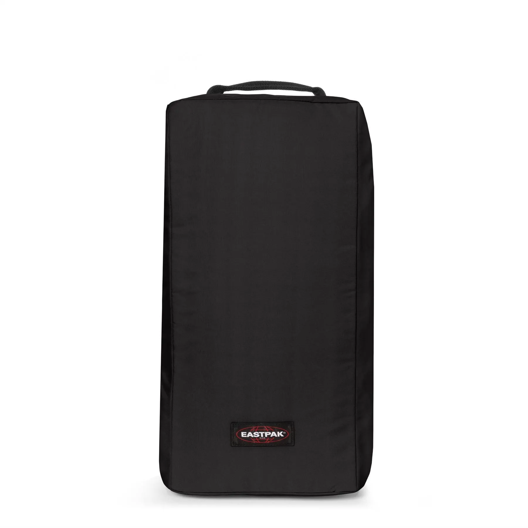 Eastpak Jet Powr Duffel Bag/Backpack