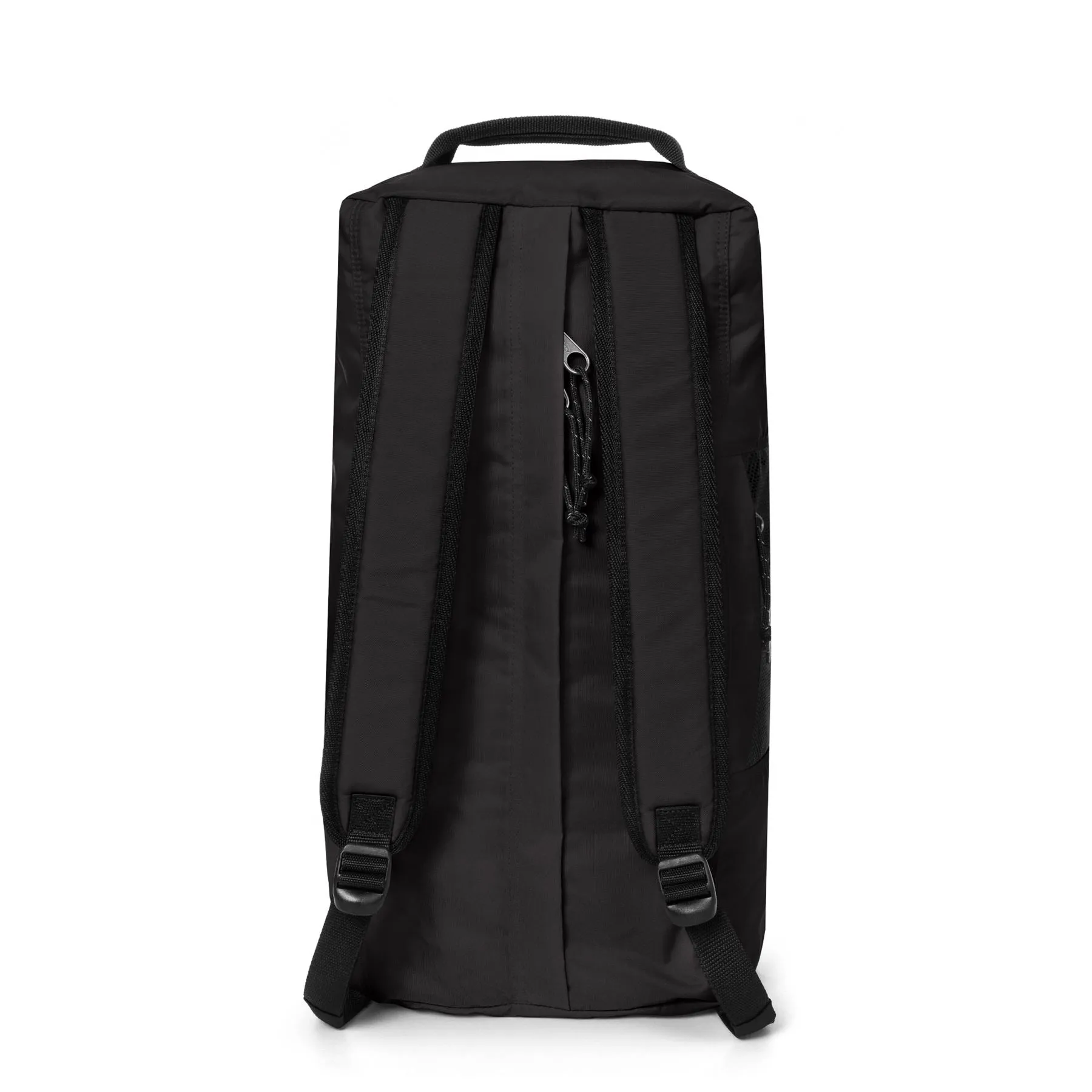 Eastpak Jet Powr Duffel Bag/Backpack