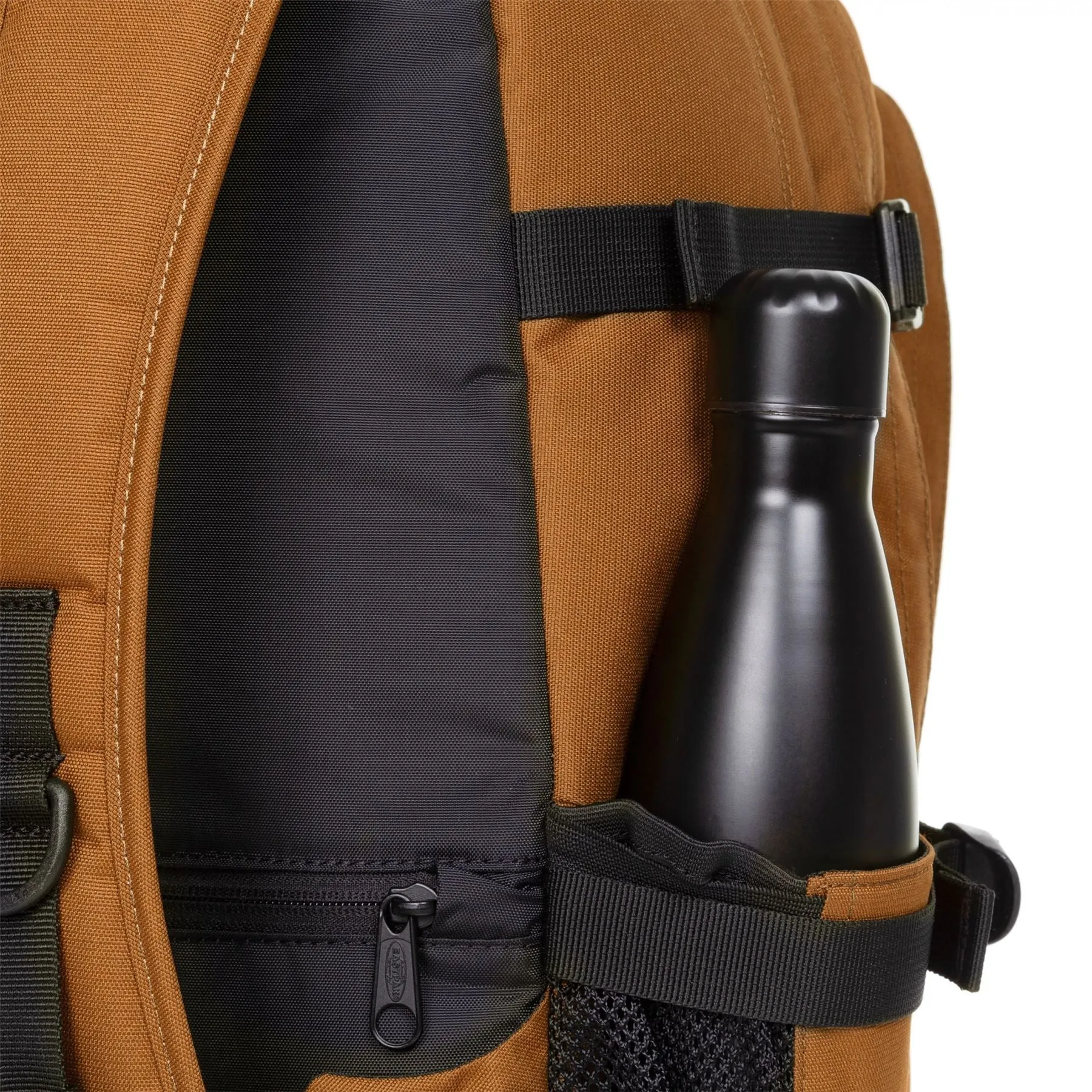 Eastpak Volker Backpack