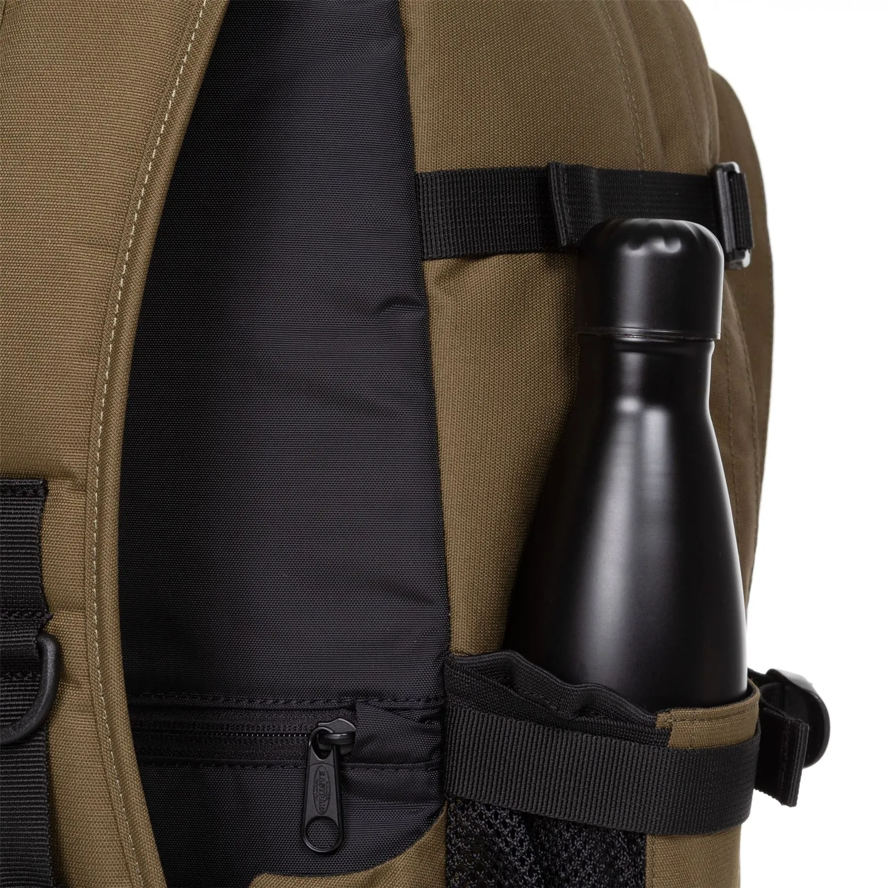 Eastpak Volker Backpack