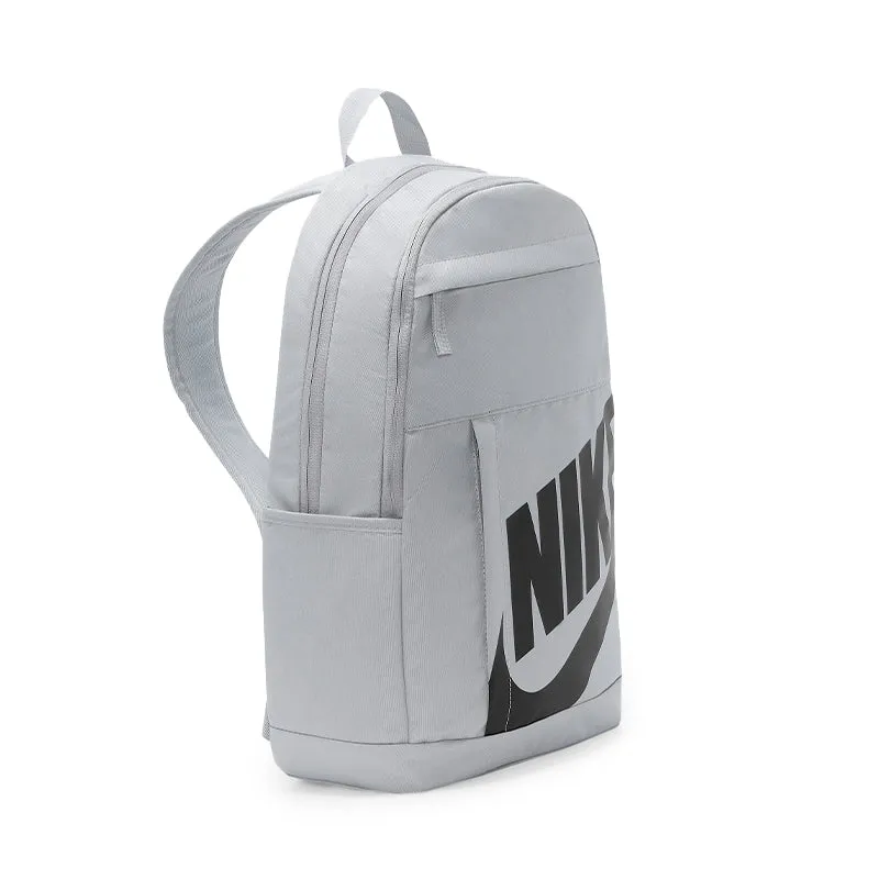 ELEMENTAL BACKPACK