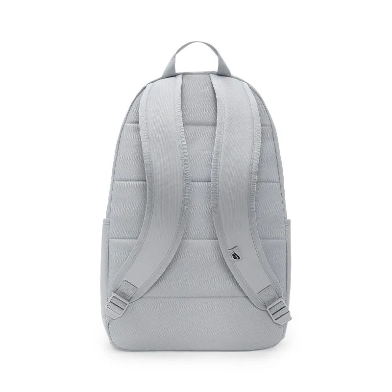 ELEMENTAL BACKPACK