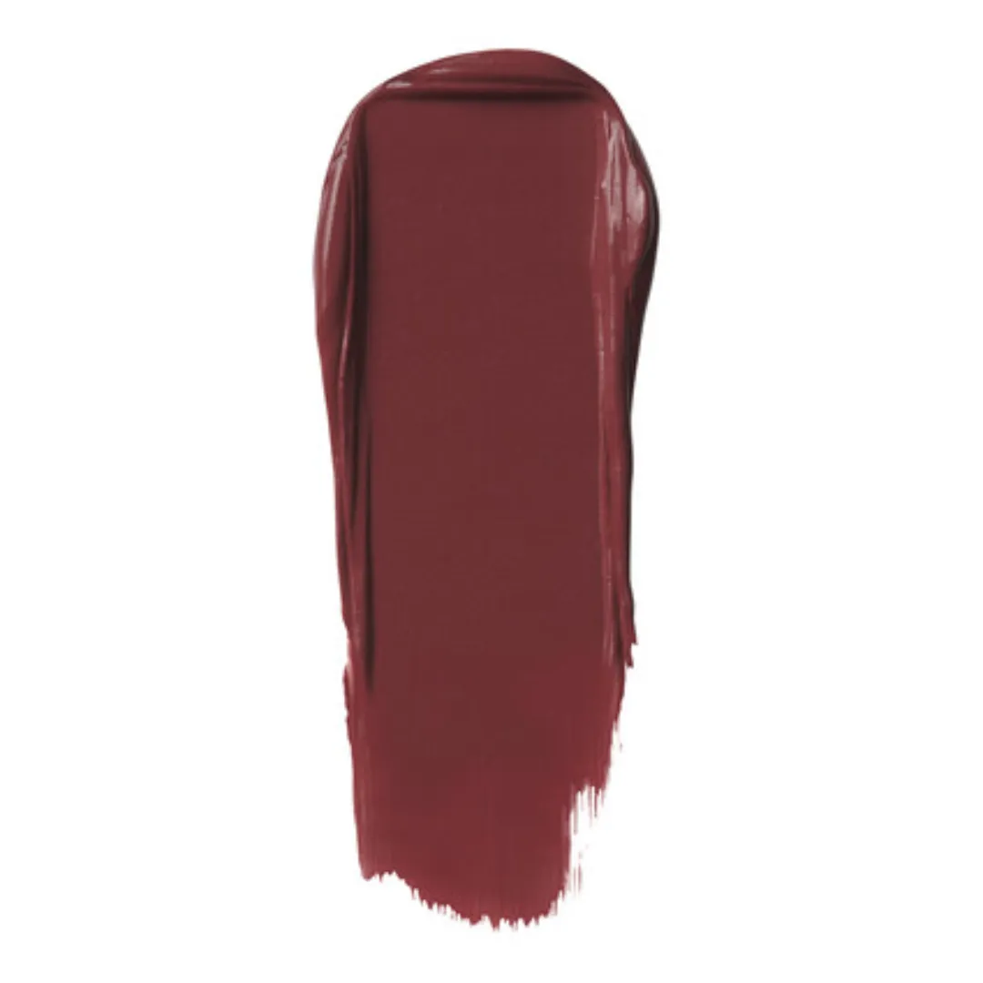 Elf O Face Satin Lipstick