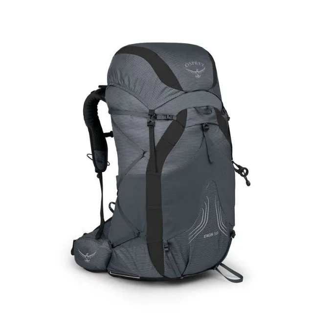 Exos 58