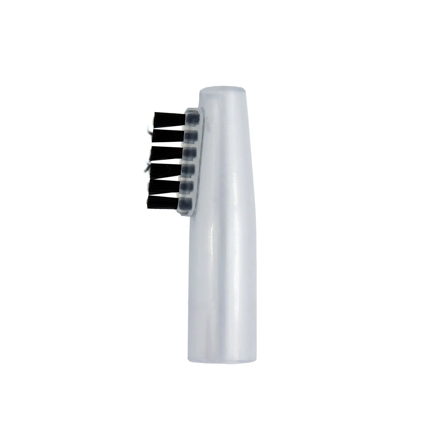 Eyebrow Shaping Pencil