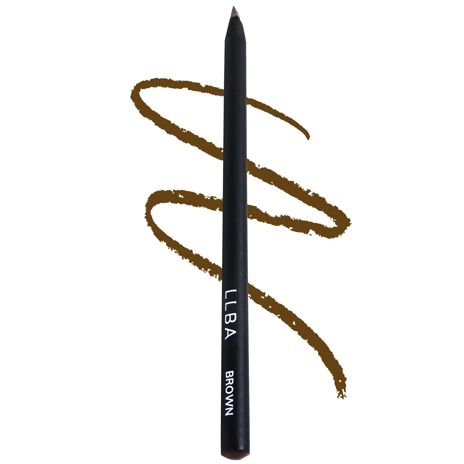 Eyebrow Shaping Pencil