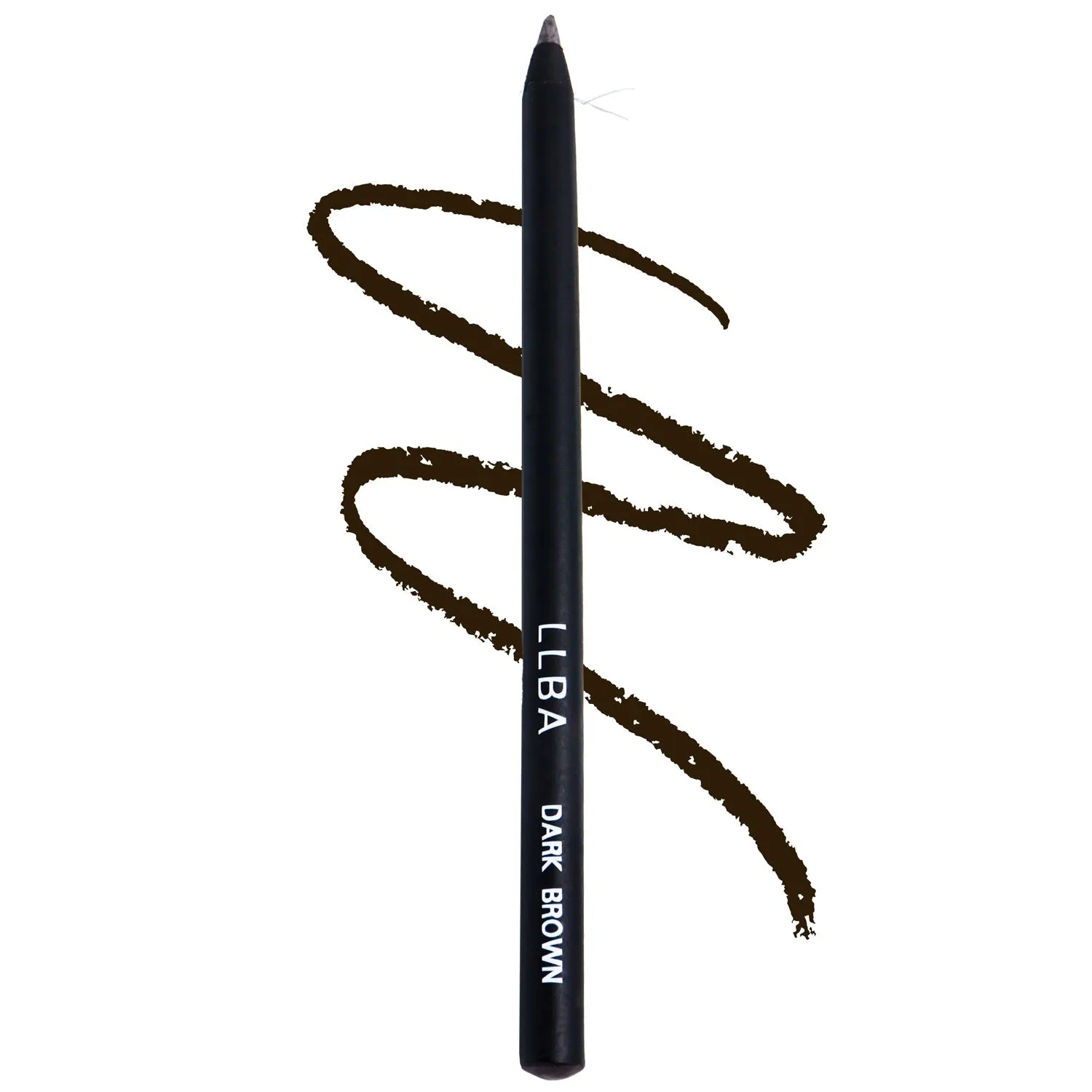 Eyebrow Shaping Pencil
