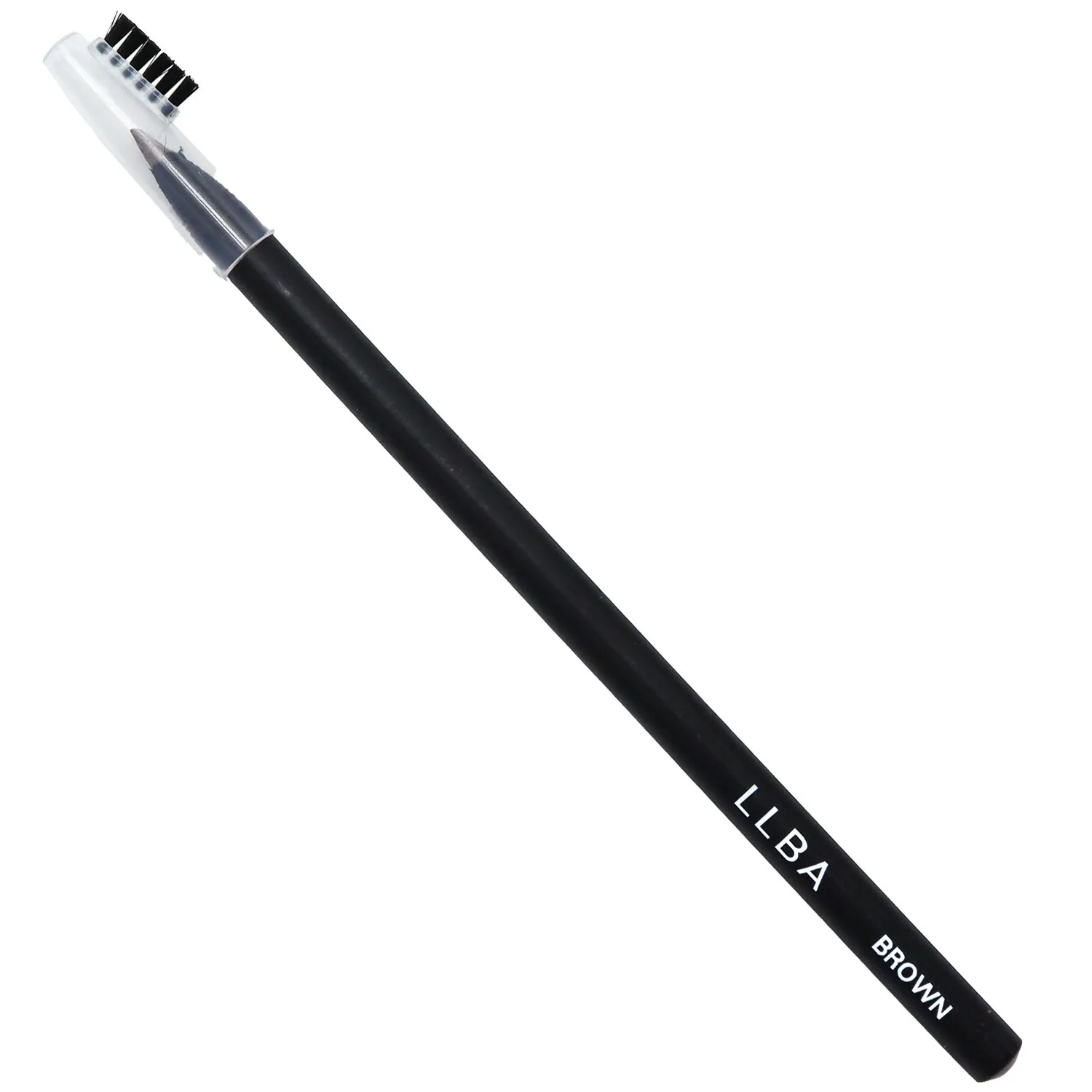 Eyebrow Shaping Pencil