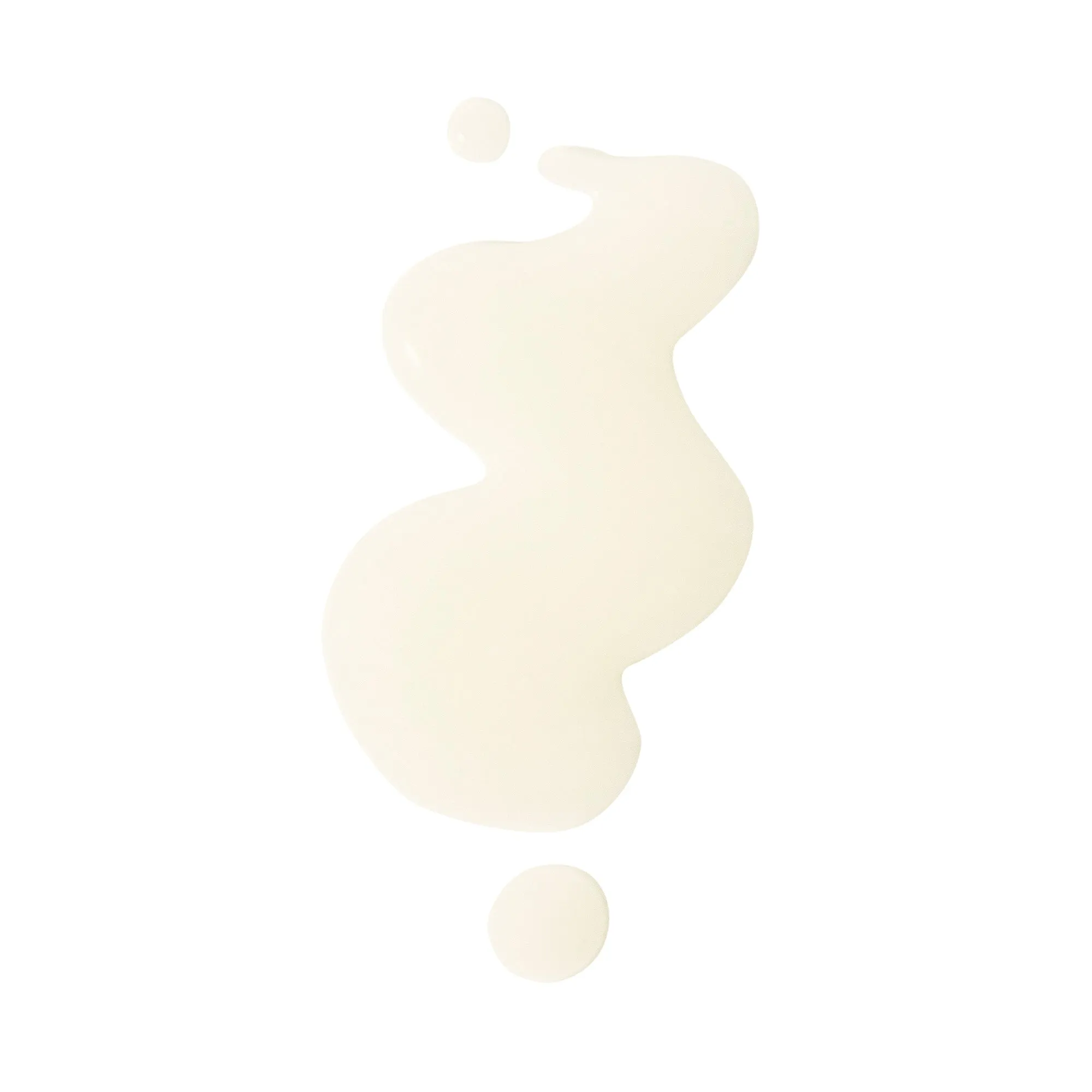FARMACY Filling Good Hyaluronic Acid Plumping Serum