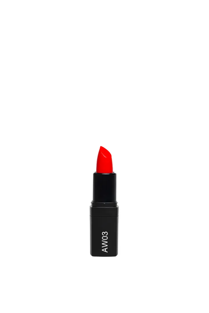 Flawless Lipstick
