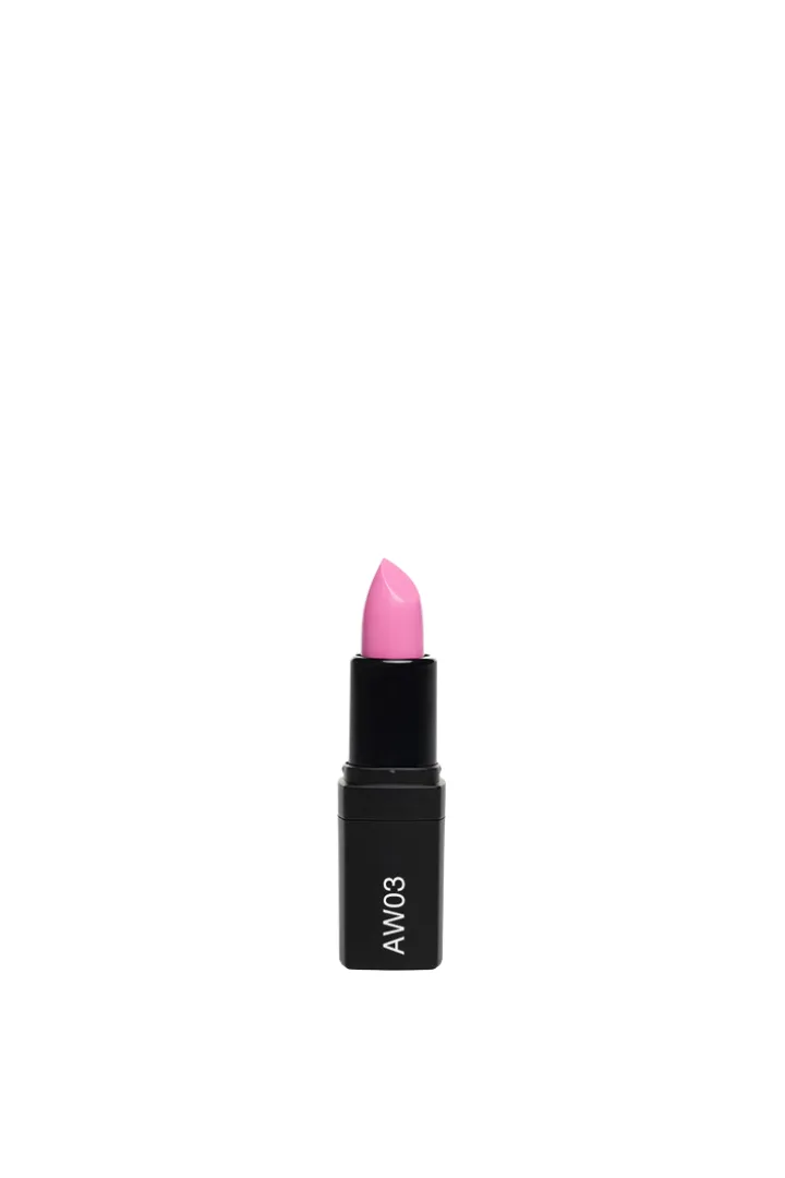 Flawless Lipstick