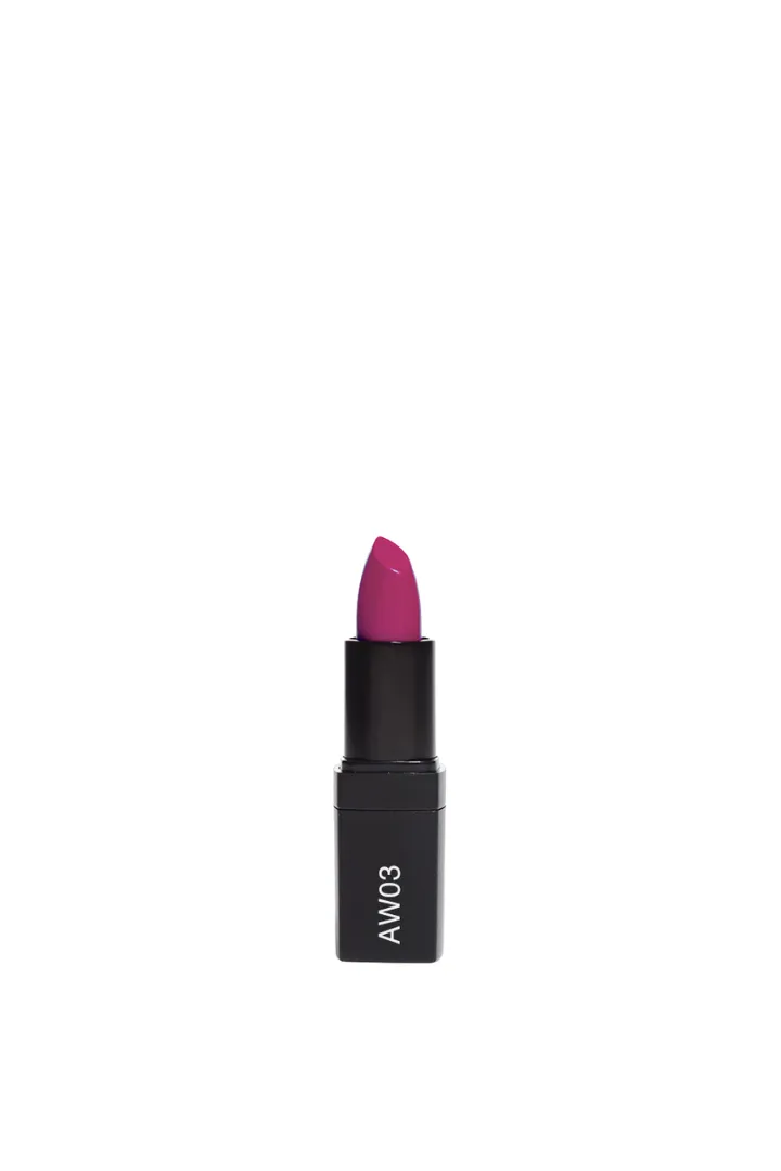 Flawless Lipstick