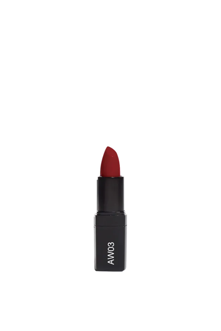 Flawless Lipstick