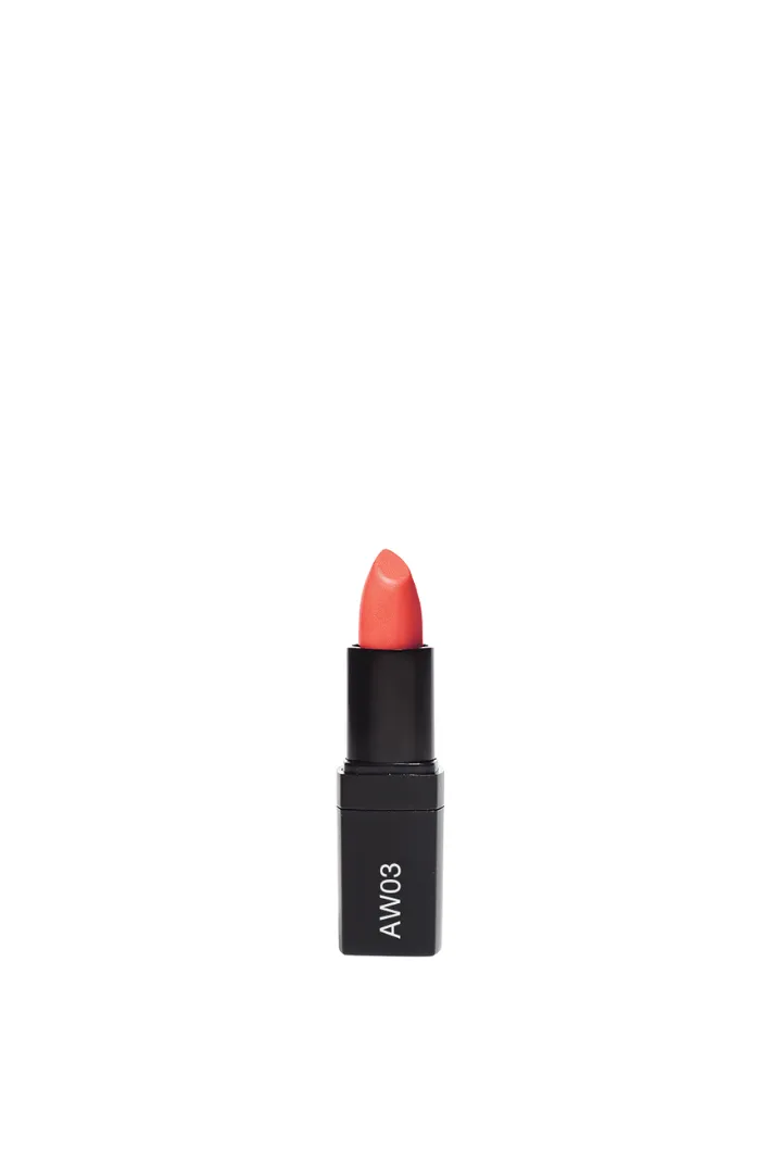 Flawless Lipstick