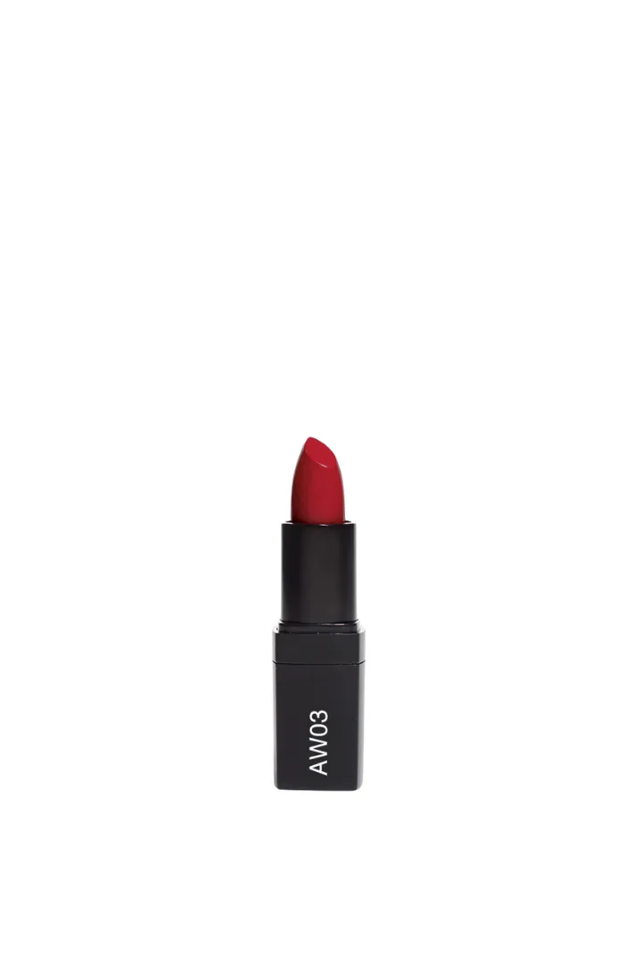 Flawless Lipstick