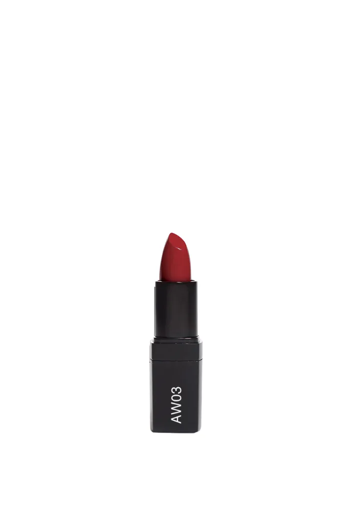 Flawless Lipstick