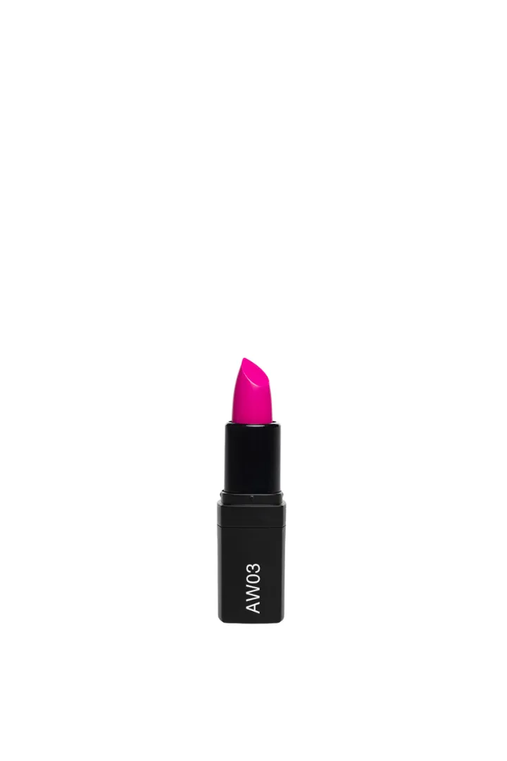 Flawless Lipstick