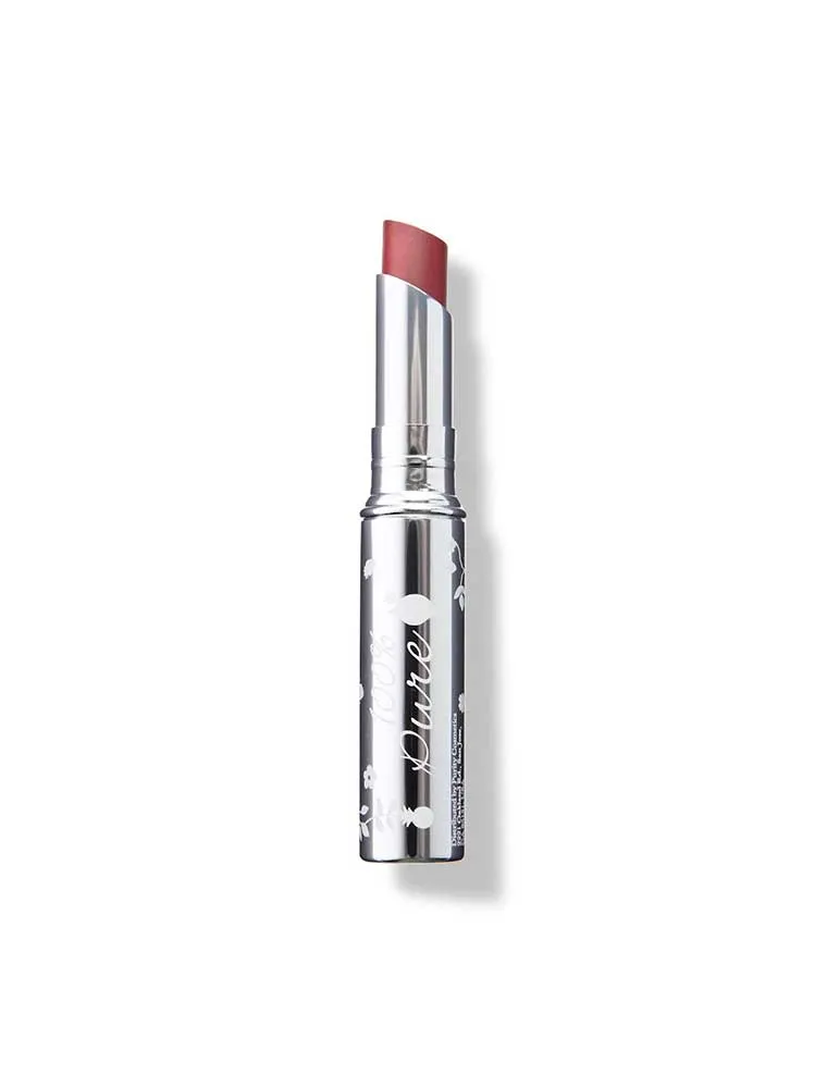 Fruit Pigmented Lip Glaze