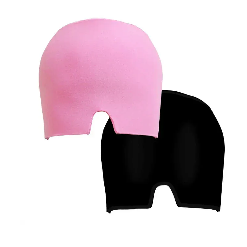 Gel Ice Cap