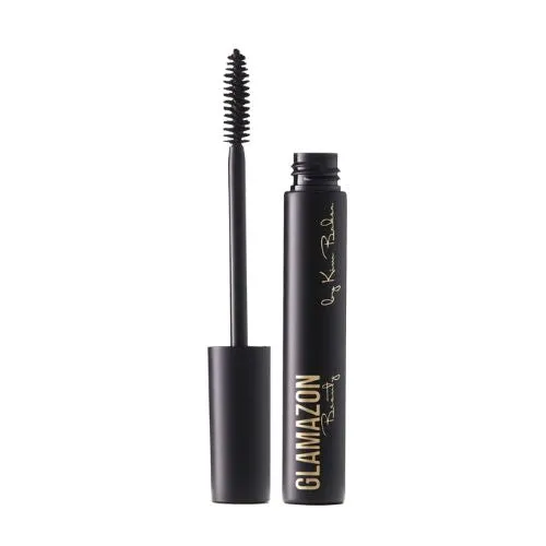 Glamazon Beauty - Lengthening Mascara