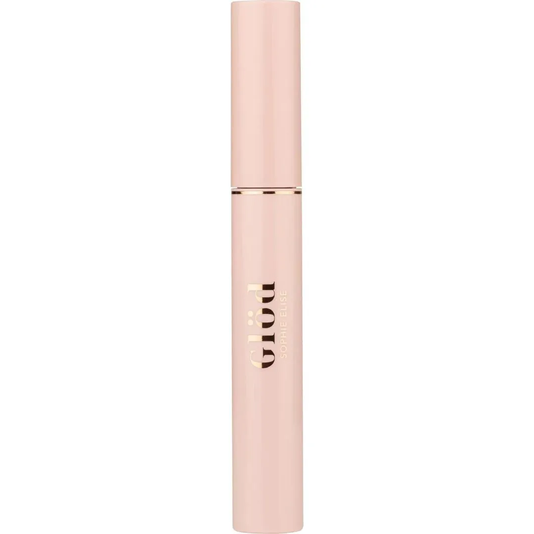 Glöd Sophie Elise Volume & Lengthening Mascara
