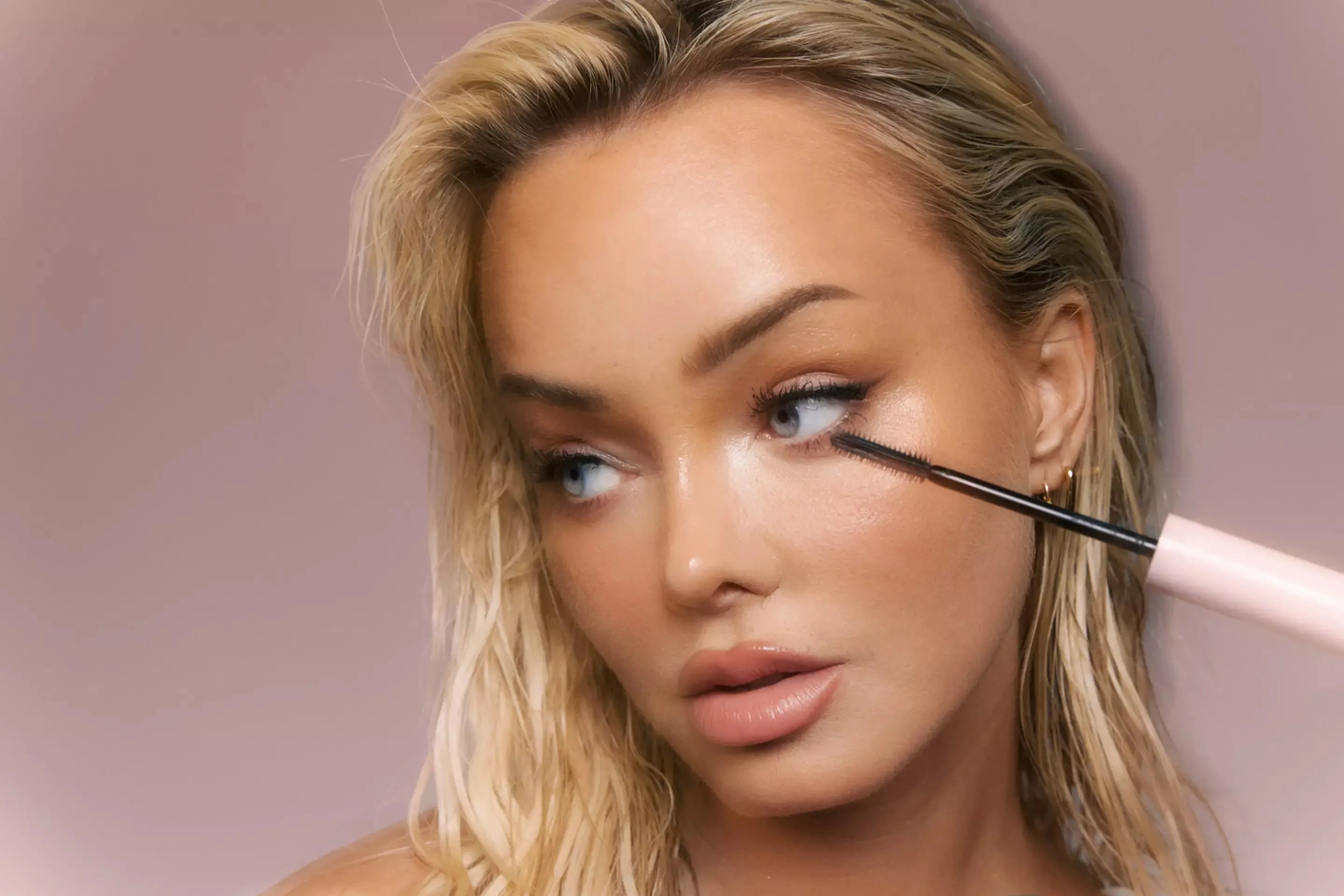 Glöd Sophie Elise Volume & Lengthening Mascara