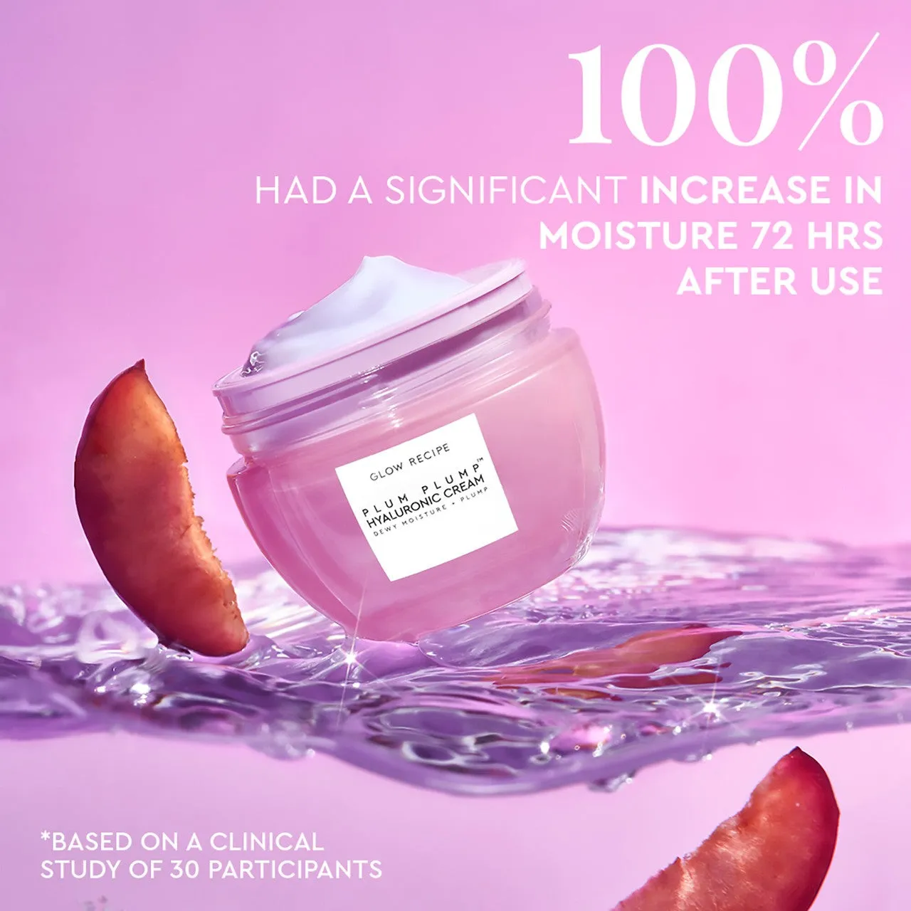 Glow Recipe - Plumping Power Duo