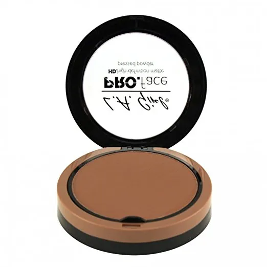 GPP615 PRO FACE - COCOA