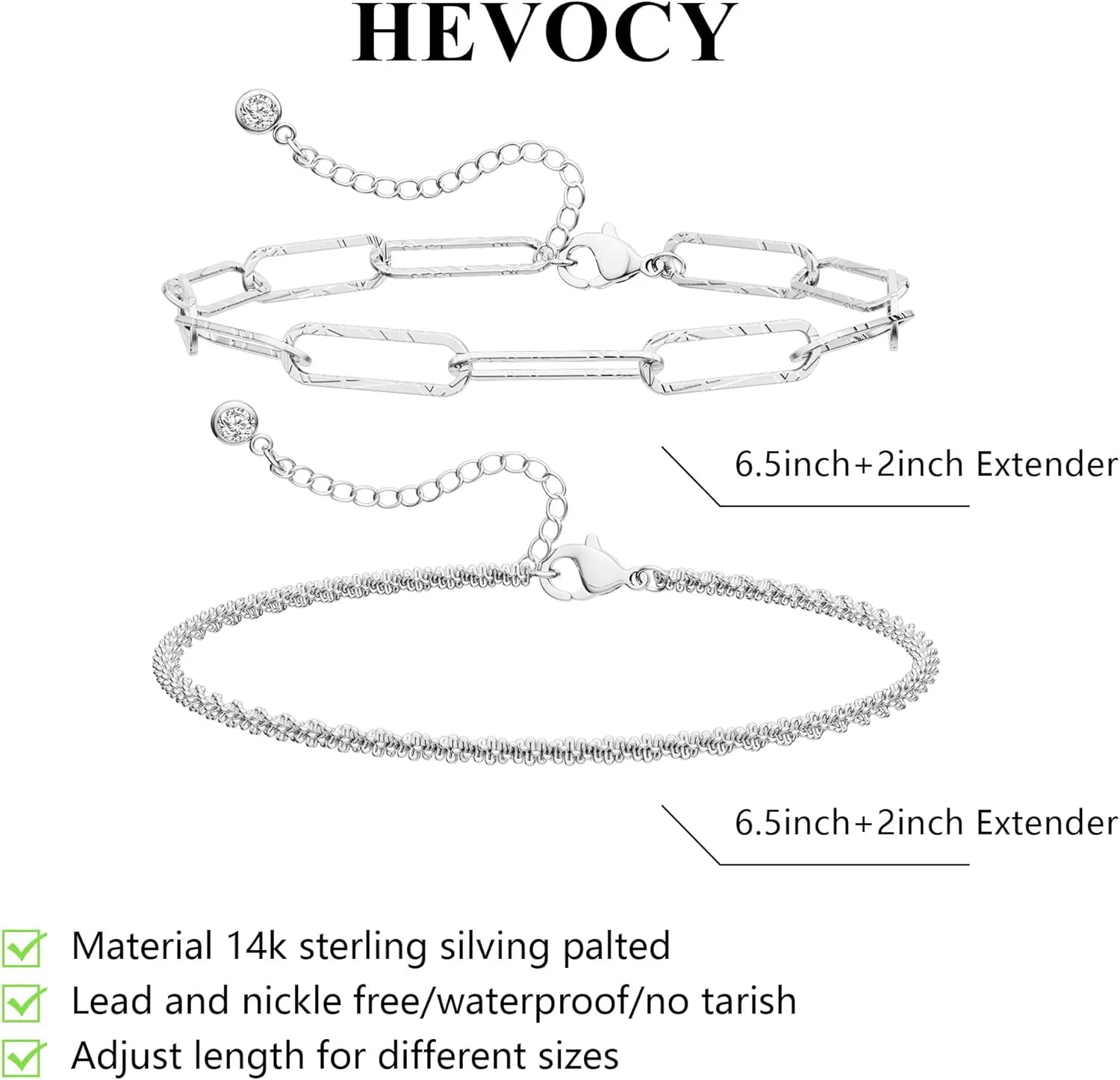 Hand Chain Bracelet Dainty Ring Bracelet Hand Chain for Women Gold Plated Bracelets Trendy Jewelry for Wedding Jewelry Birthday Gifts for Women