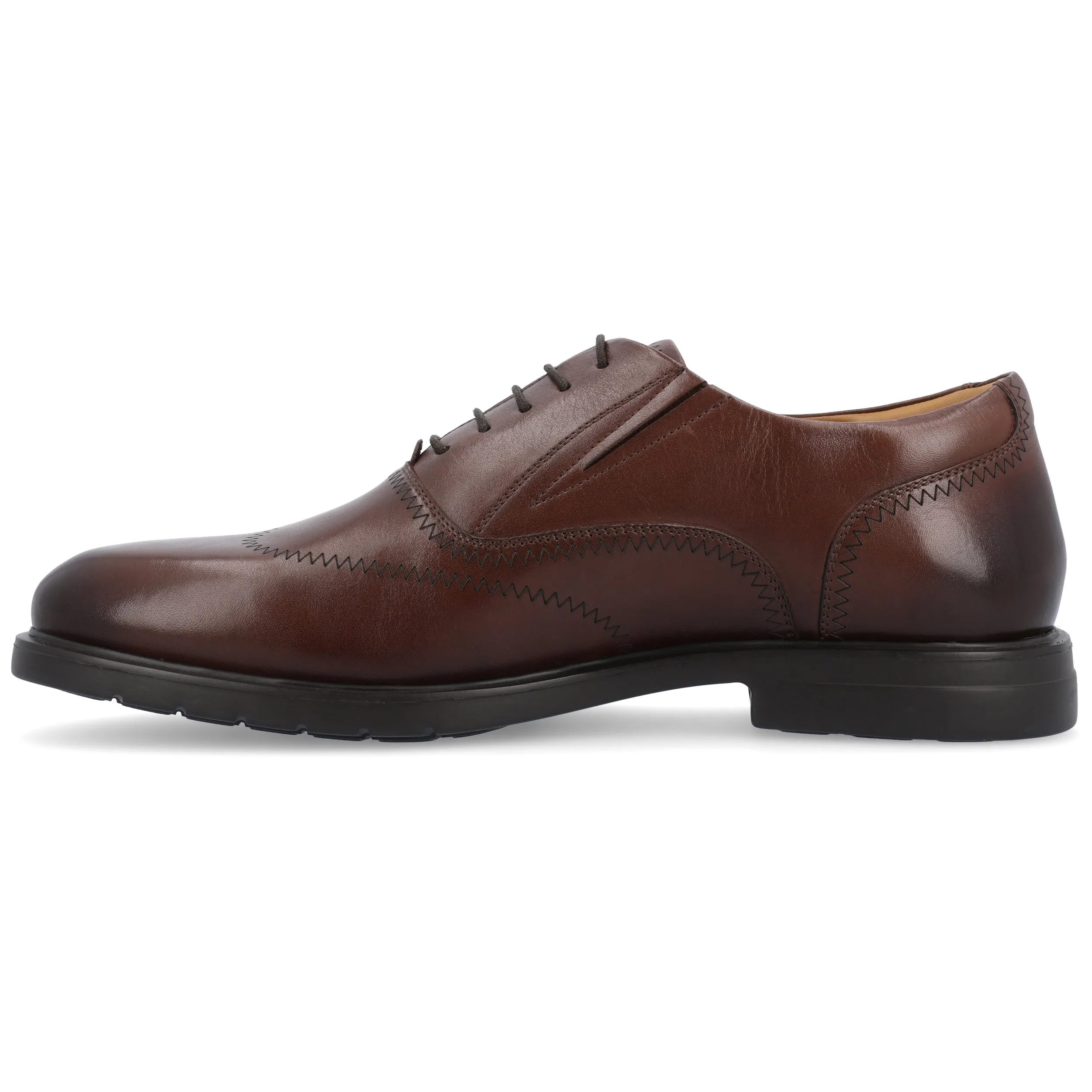 HUGHES - FINAL SALE (NO EXCHANGES)