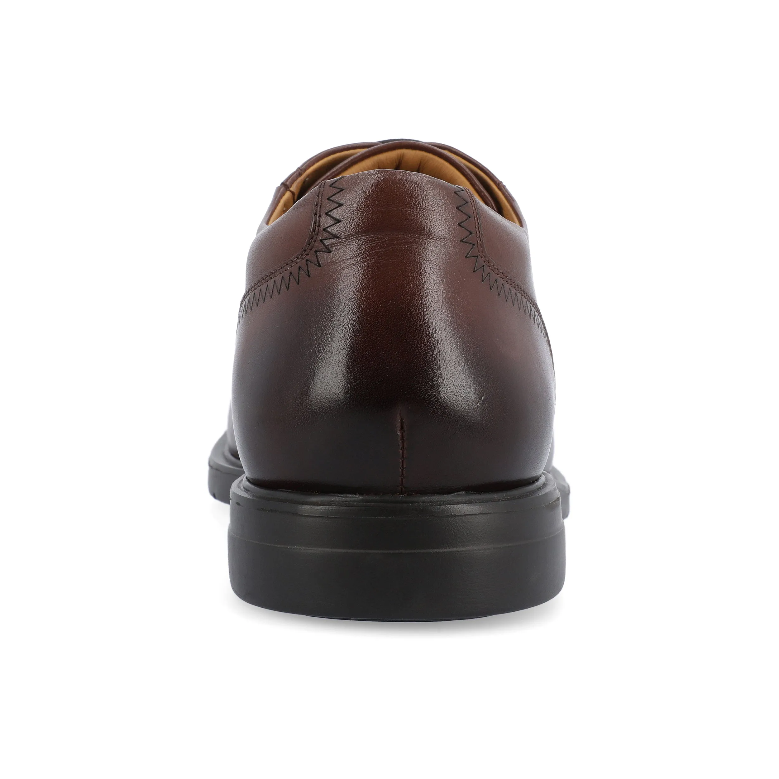HUGHES - FINAL SALE (NO EXCHANGES)