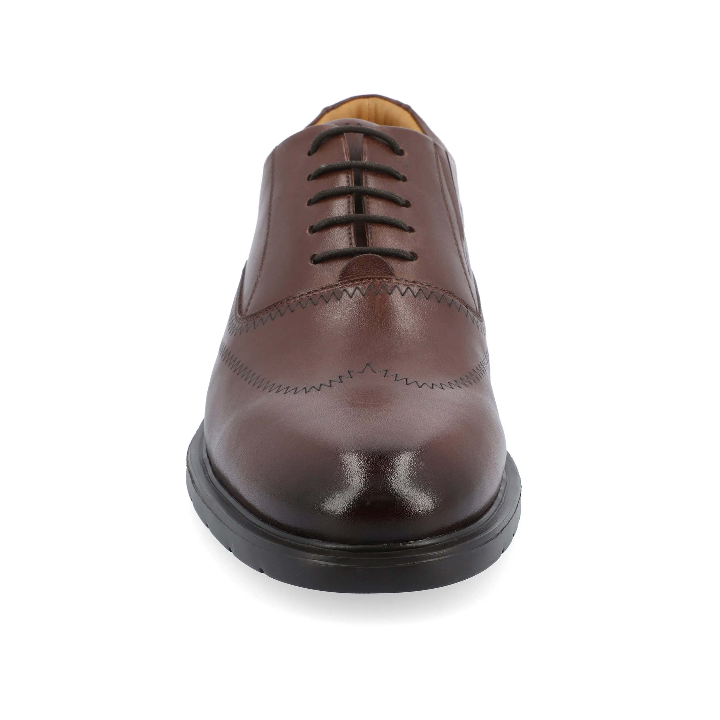 HUGHES - FINAL SALE (NO EXCHANGES)