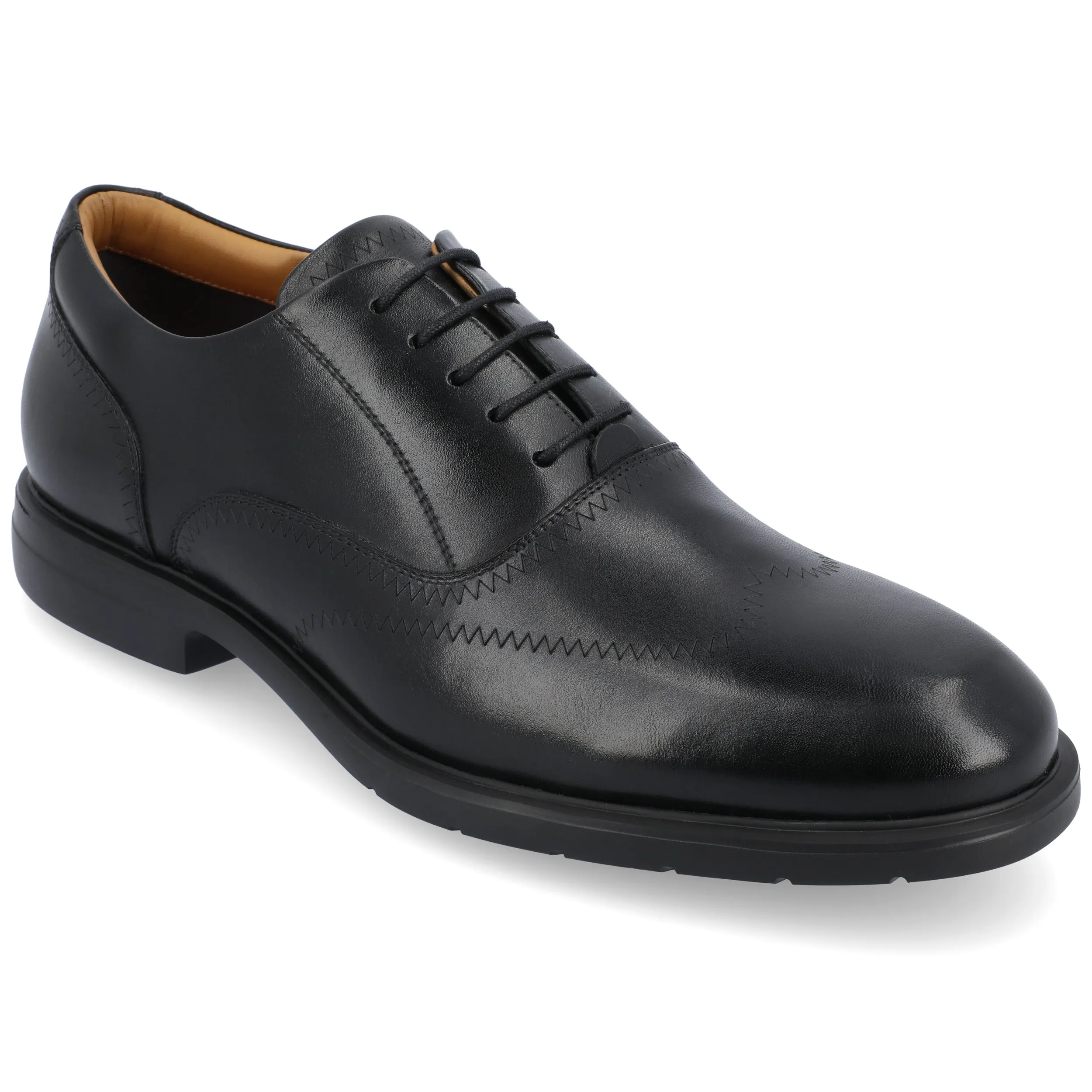 HUGHES - FINAL SALE (NO EXCHANGES)