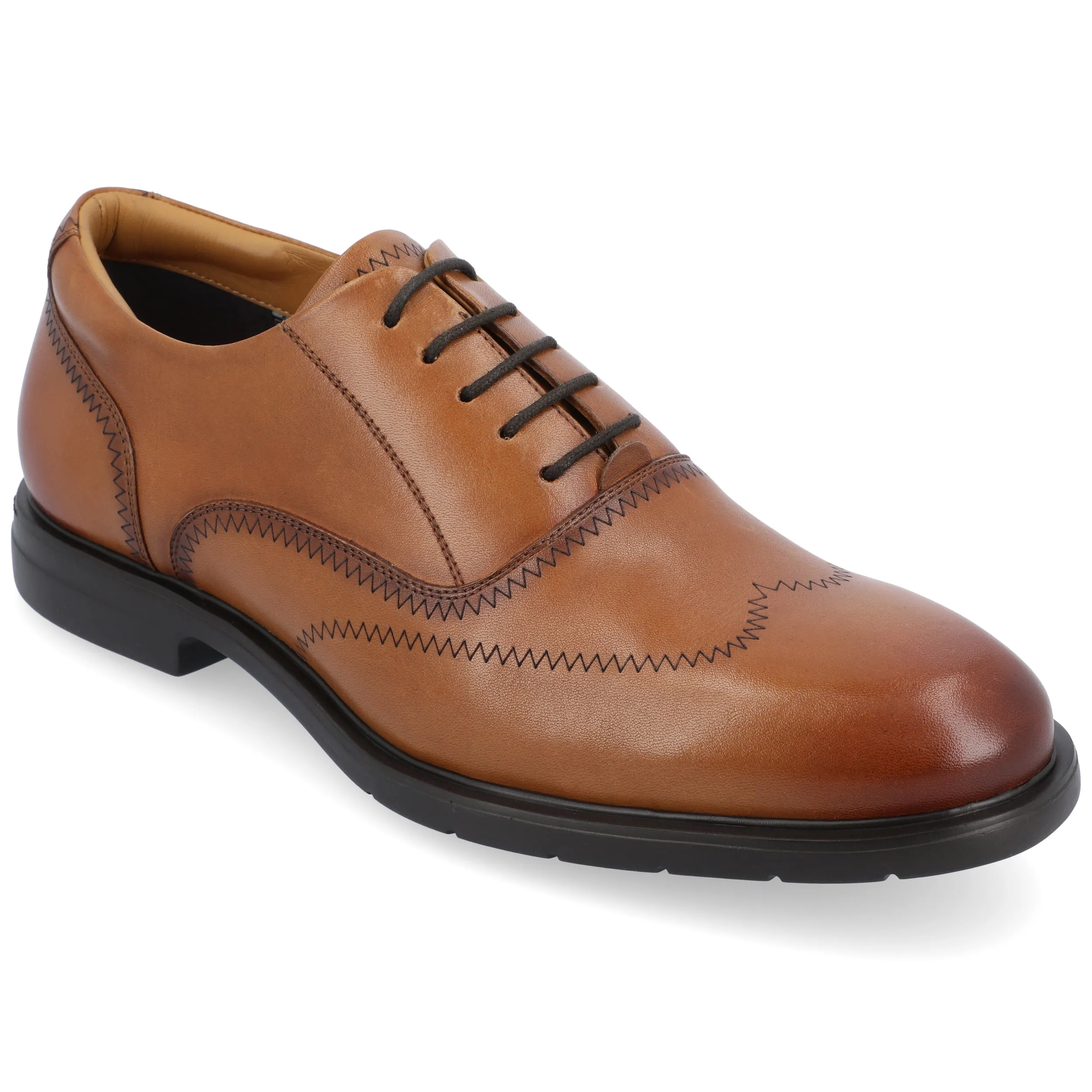 HUGHES - FINAL SALE (NO EXCHANGES)