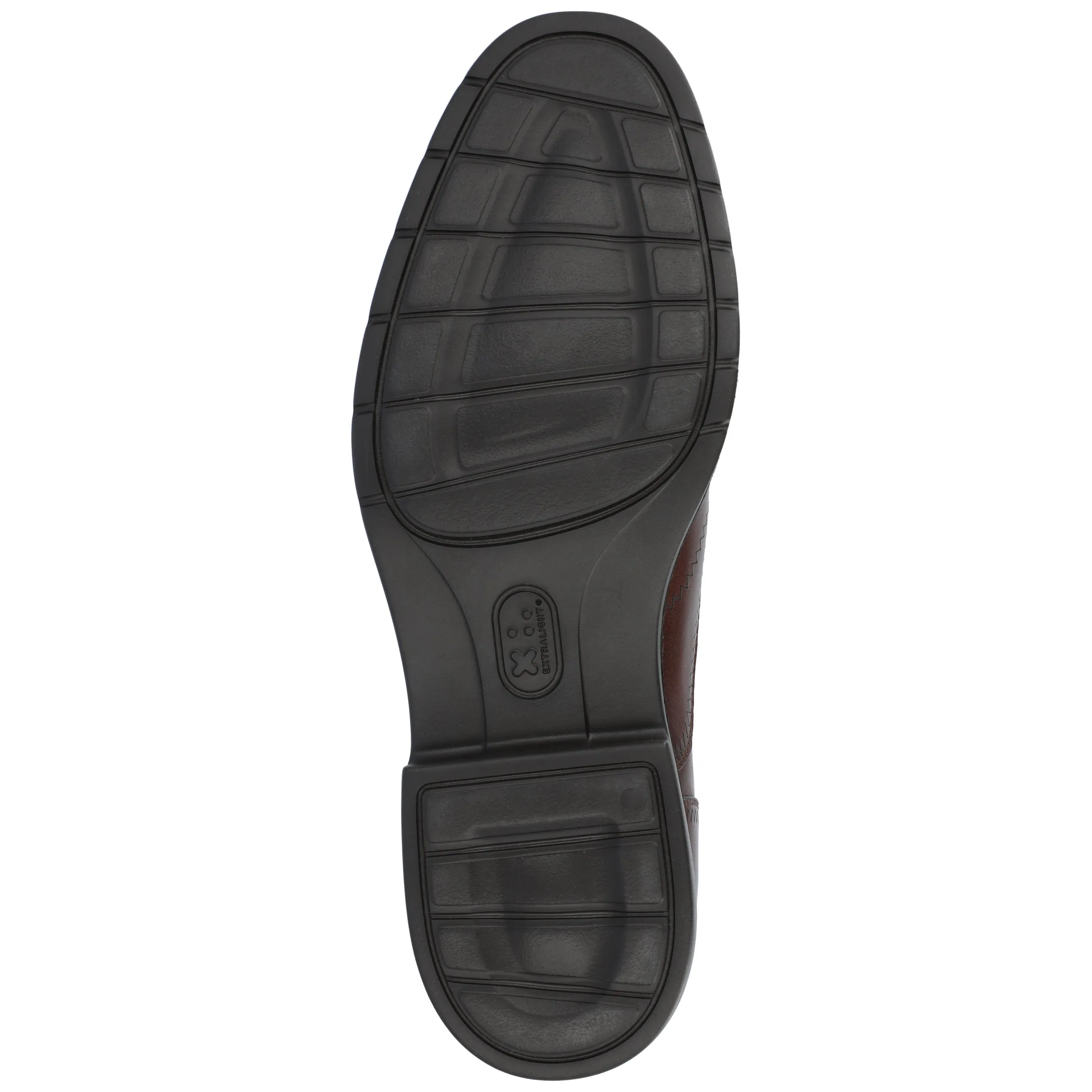 HUGHES - FINAL SALE (NO EXCHANGES)