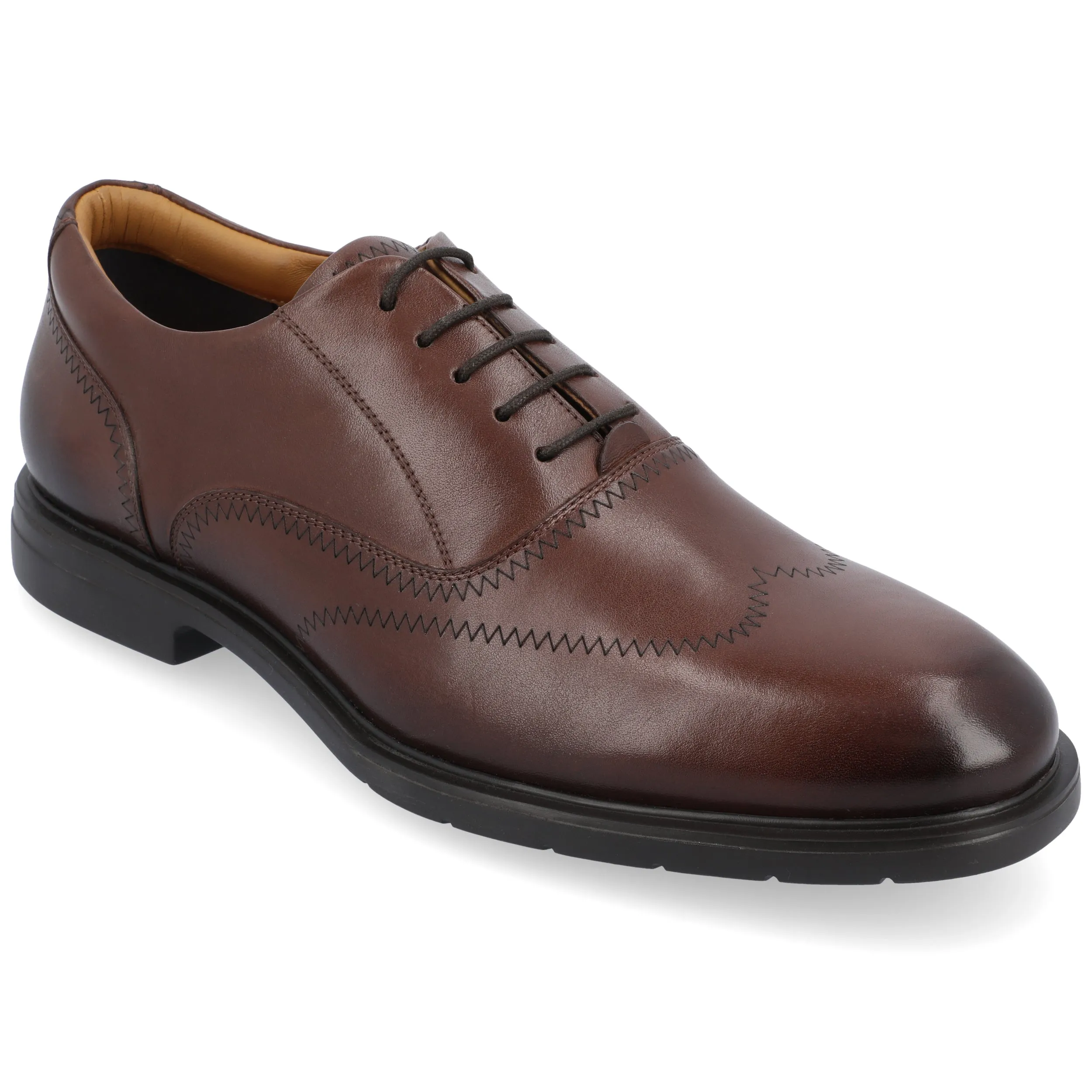 HUGHES - FINAL SALE (NO EXCHANGES)