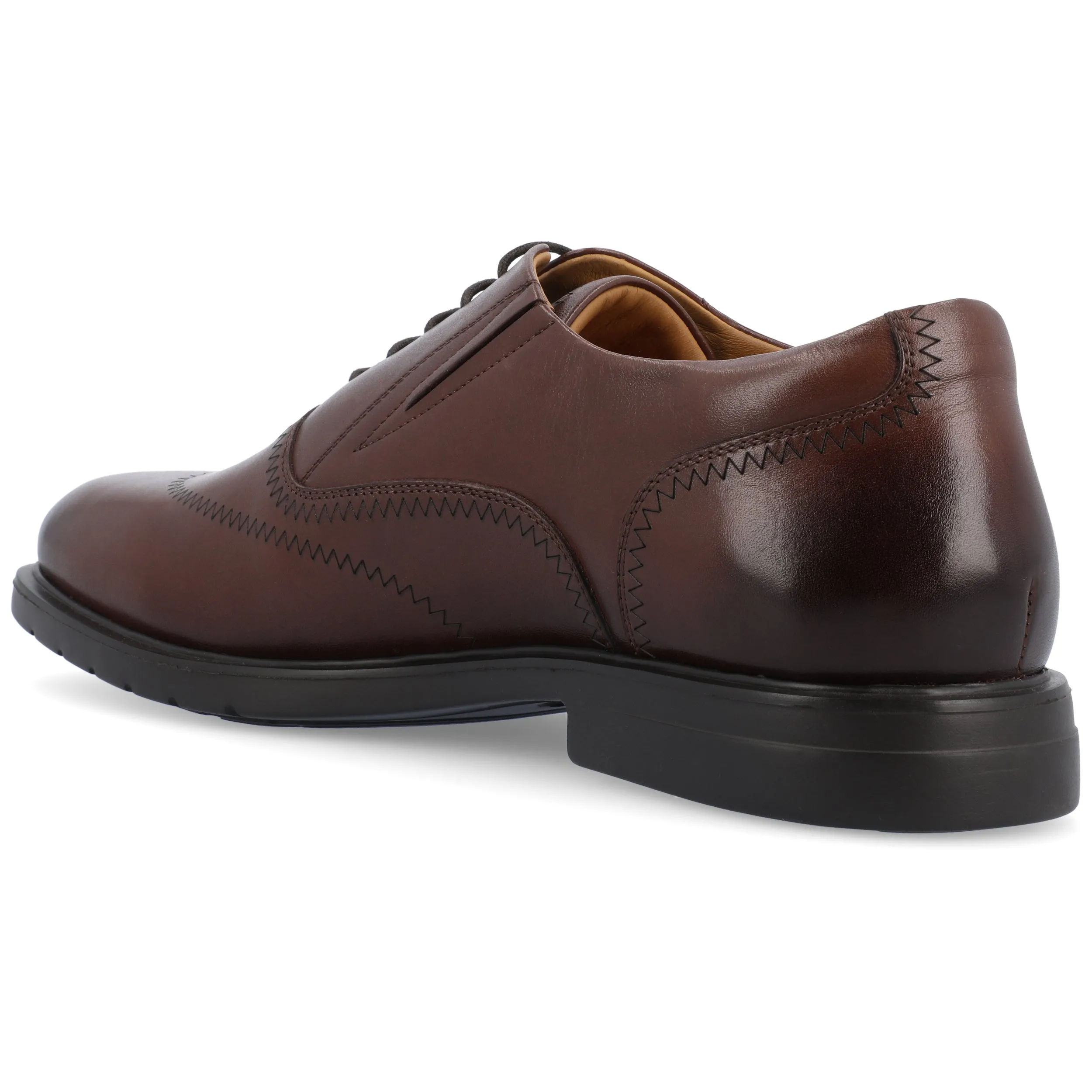 HUGHES - FINAL SALE (NO EXCHANGES)